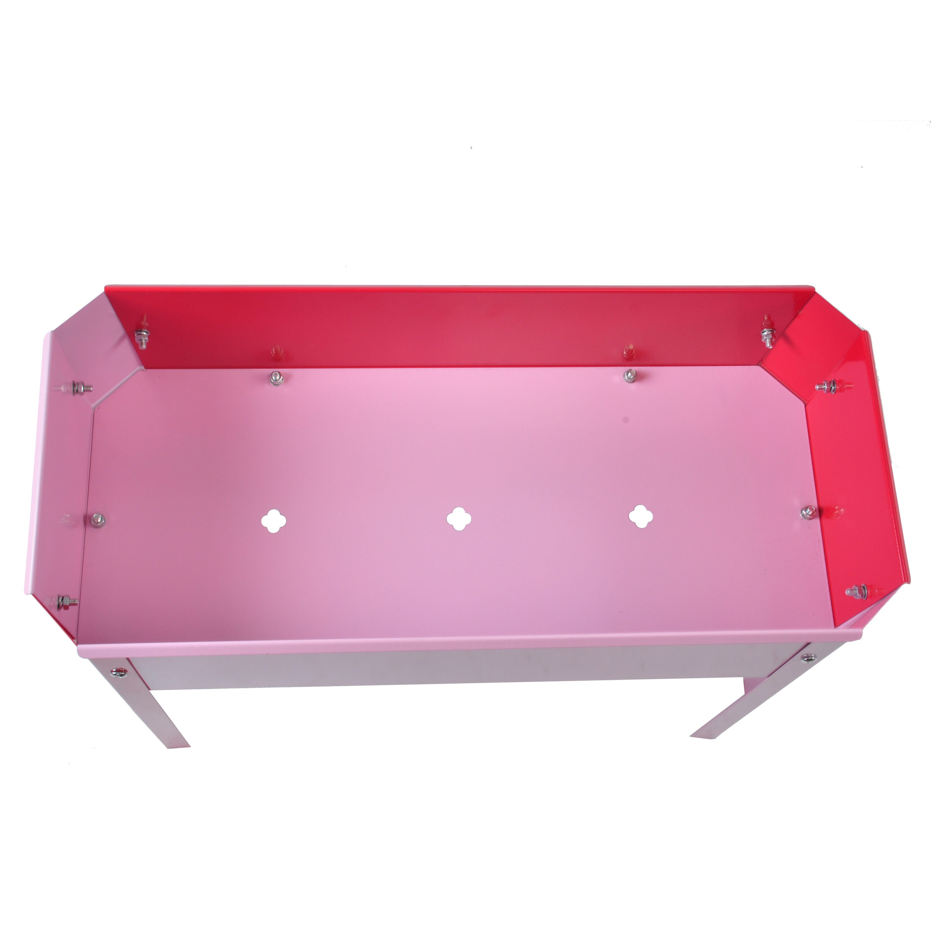 AHIOU HOME ZAAHG-83073GB Raised-Planter-Boxes - View #11