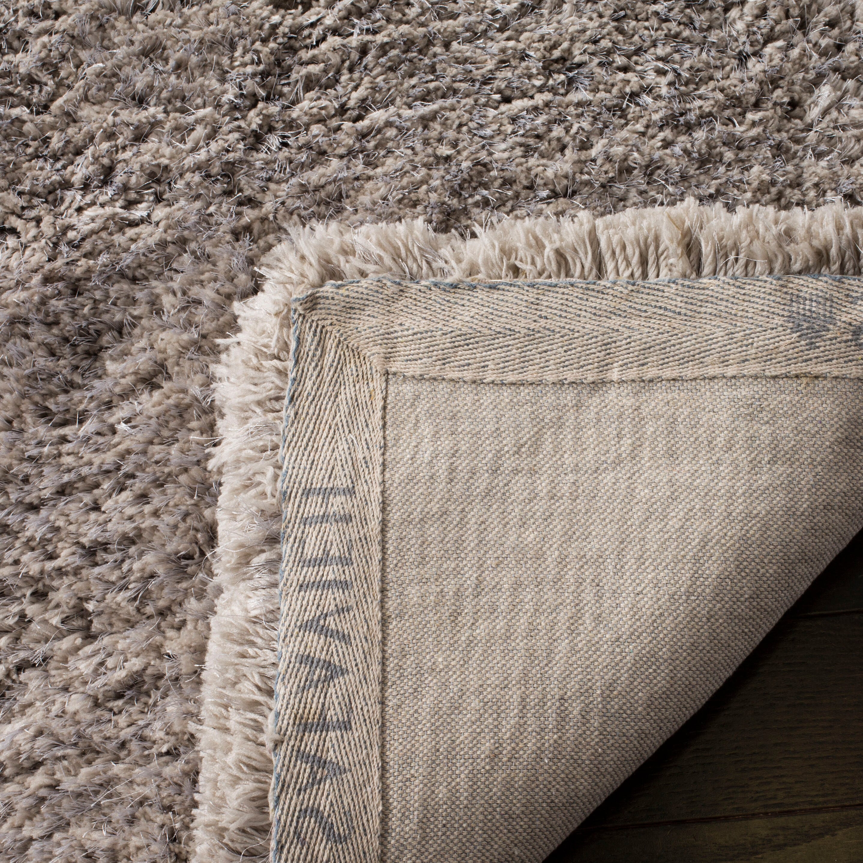 Safavieh SGE620C-3 rugs - View #4