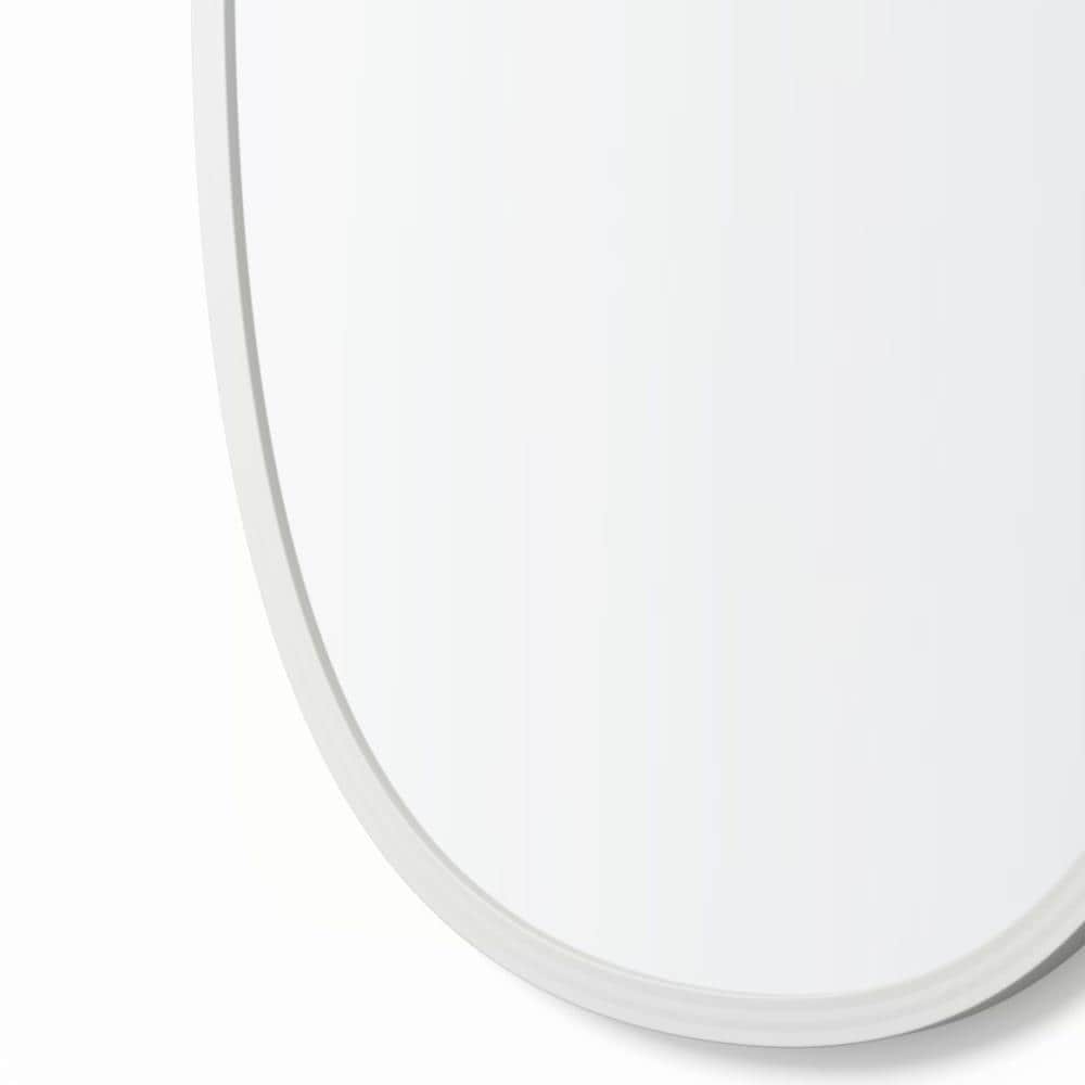 Better Bevel 19038 Framed-Bath-Mirrors - View #3