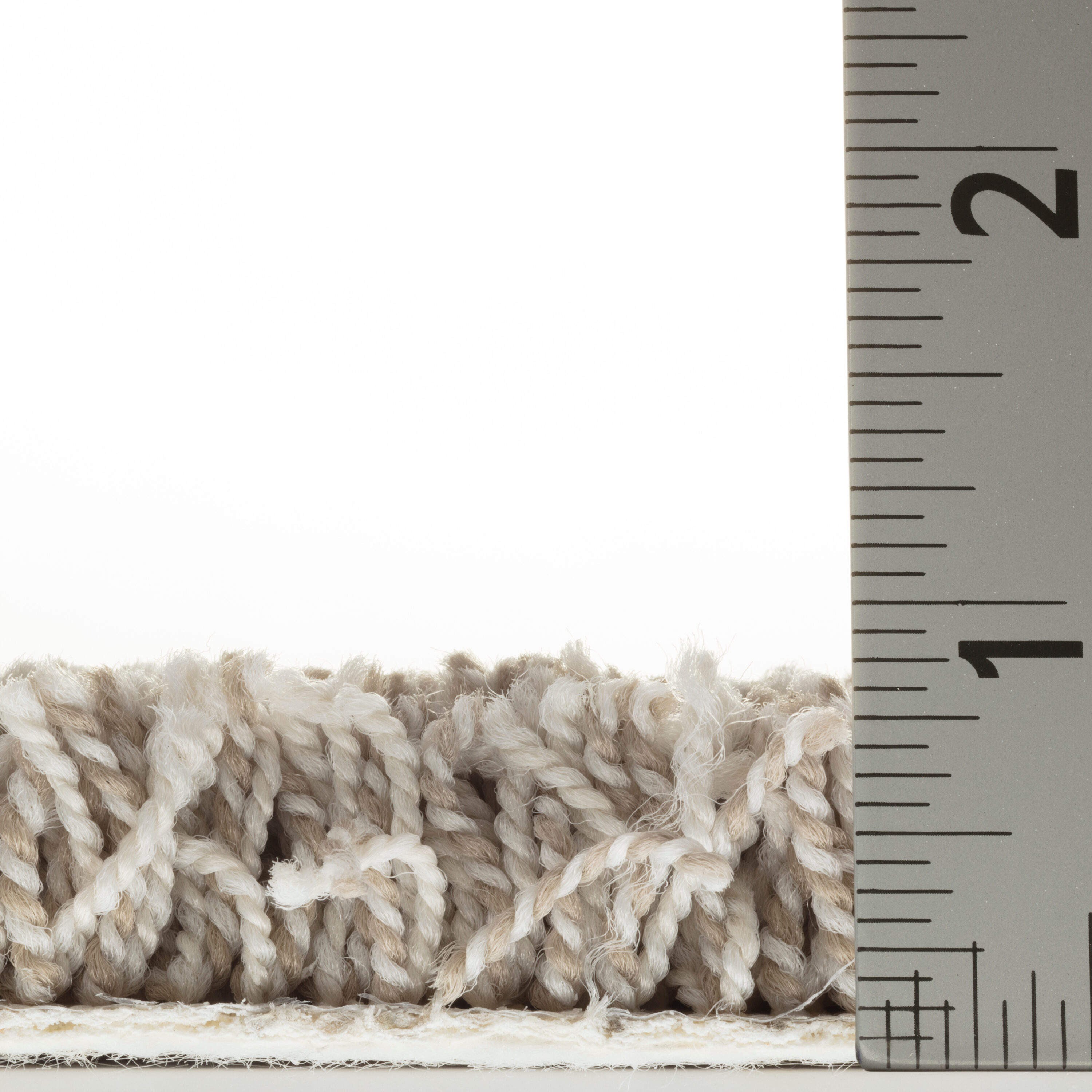 STAINMASTER PetProtect 7L860 - 172 - SAMP Carpet-Samples - View #6
