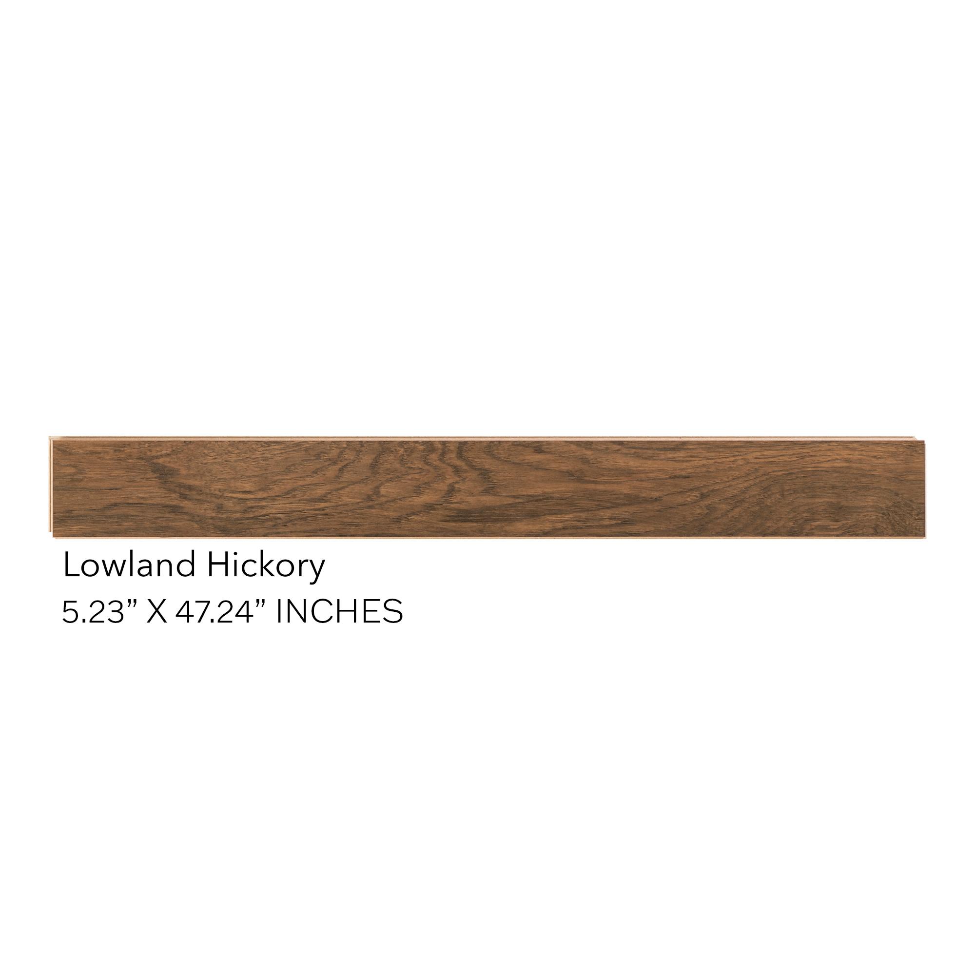 Pergo LF001025 laminates - View #10
