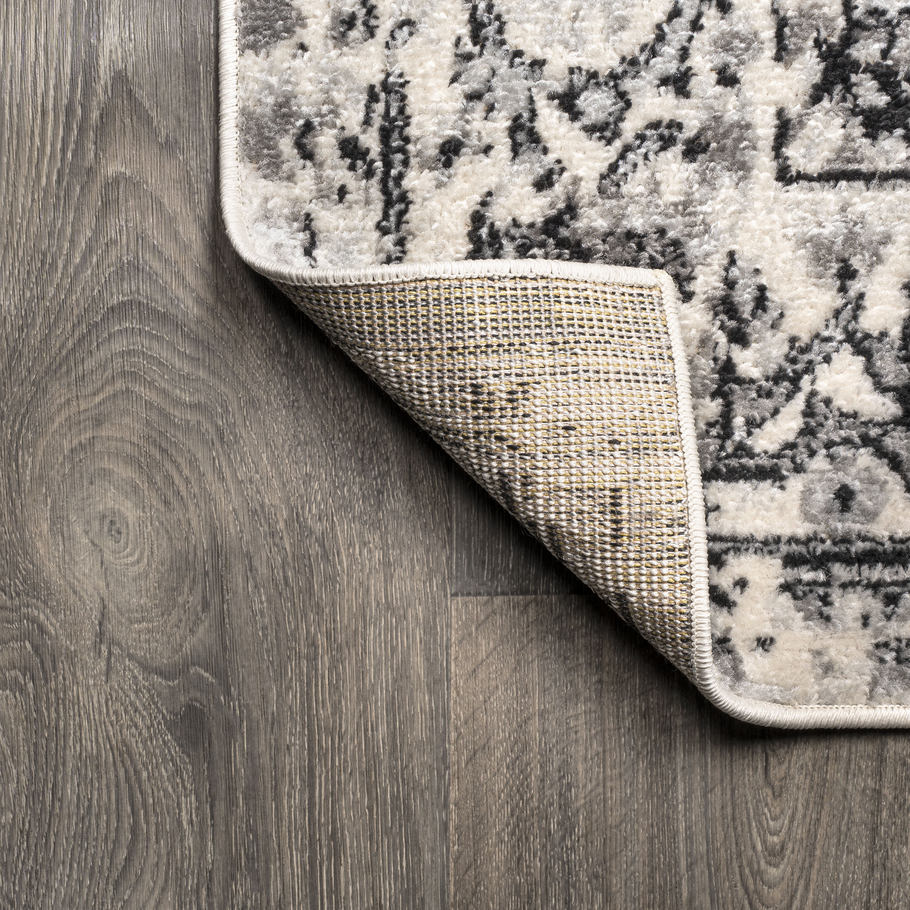 JONATHAN  Y BMF110A-8 rugs - View #7