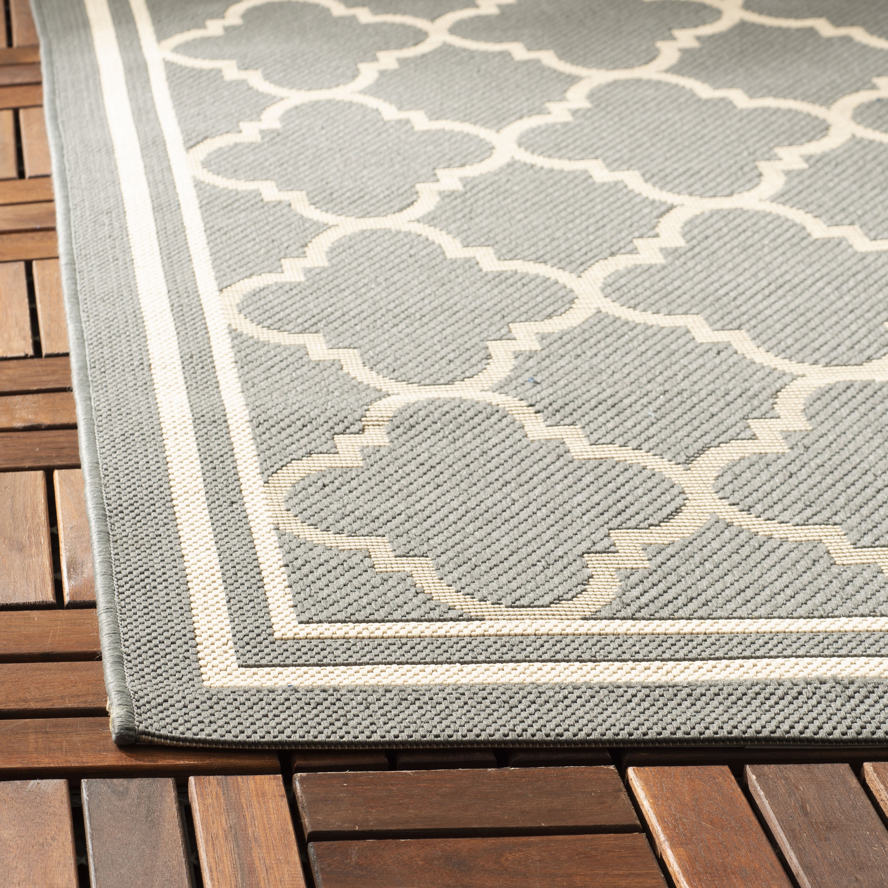 Safavieh CY6918-246-216 rugs - View #2
