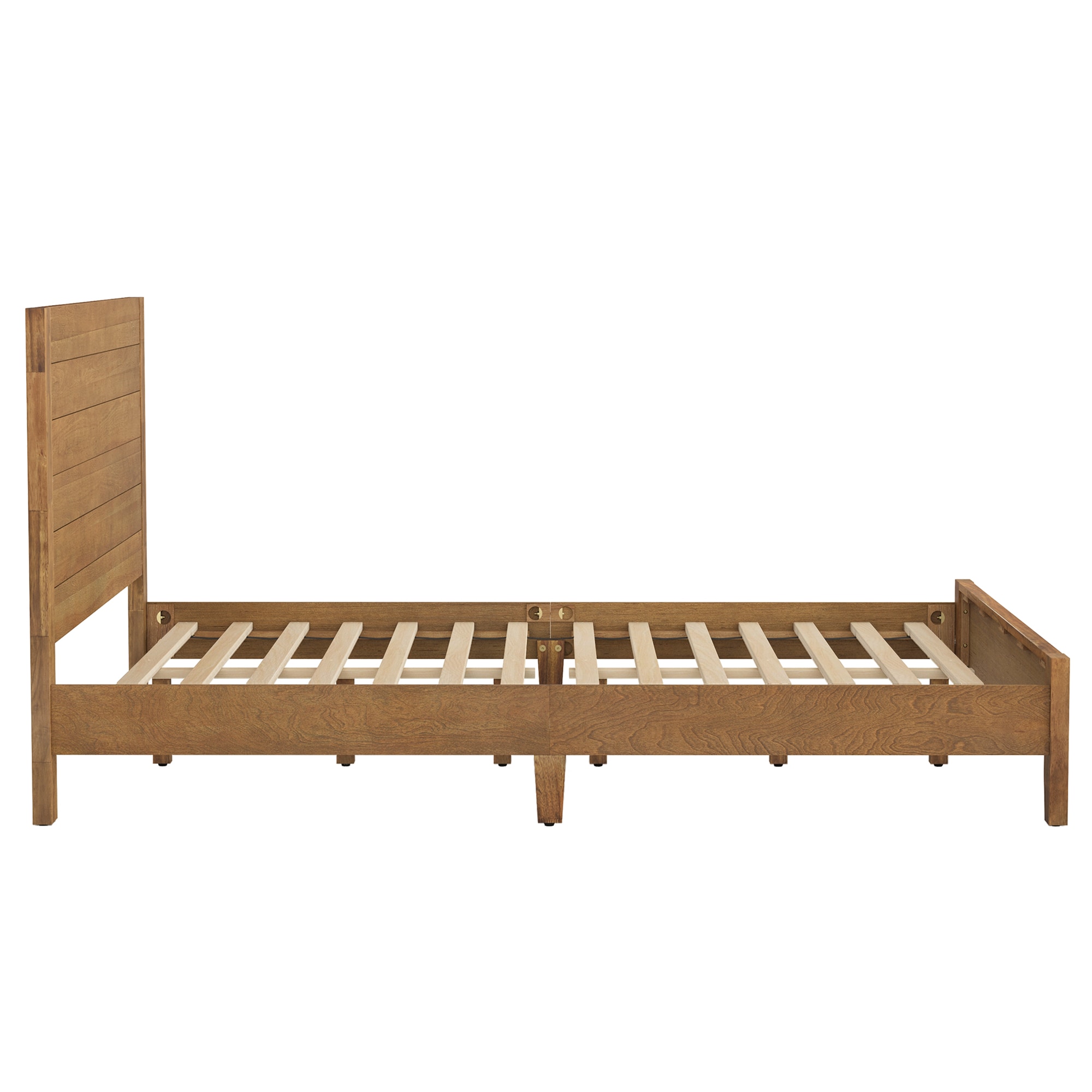 LUE BONA CR-007-04LS beds - View #4