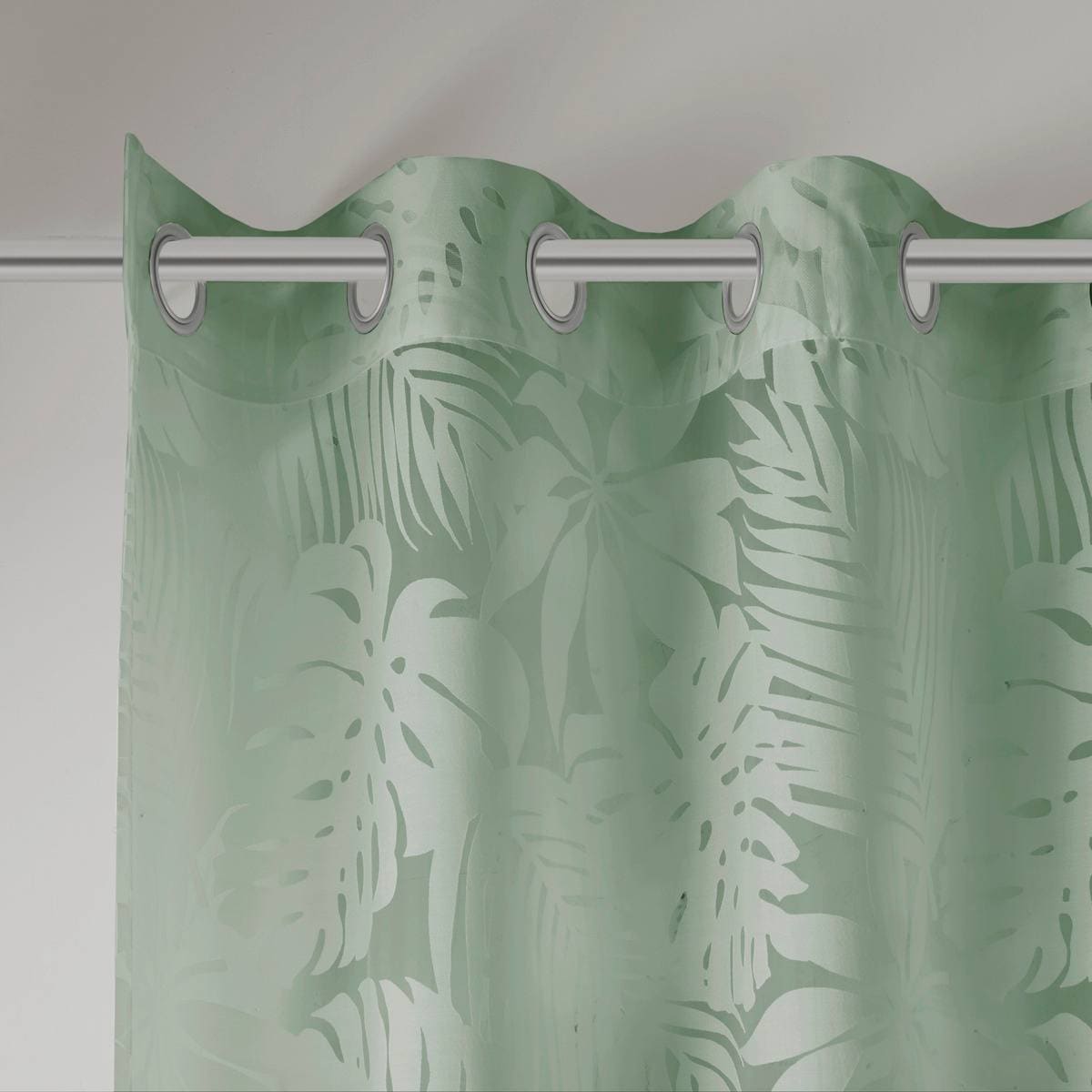 Vynxaria LESX0201-DJCL-CP0120 bedding - View #5