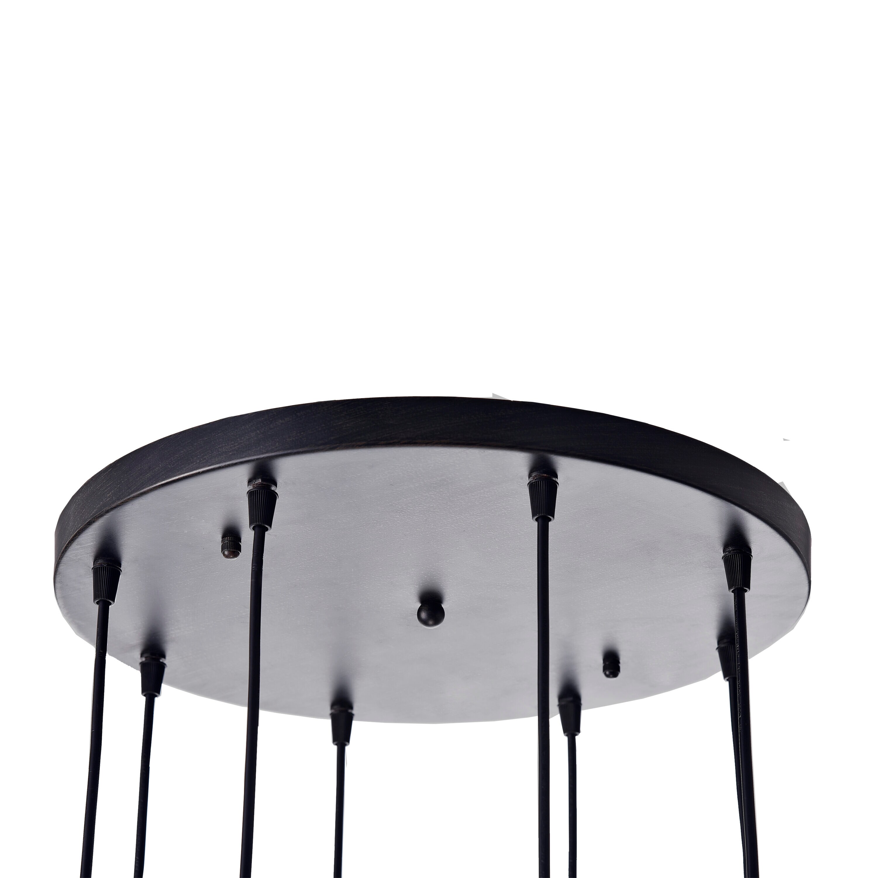 Greenville Signature HG8922 Pendant-Lights - View #4