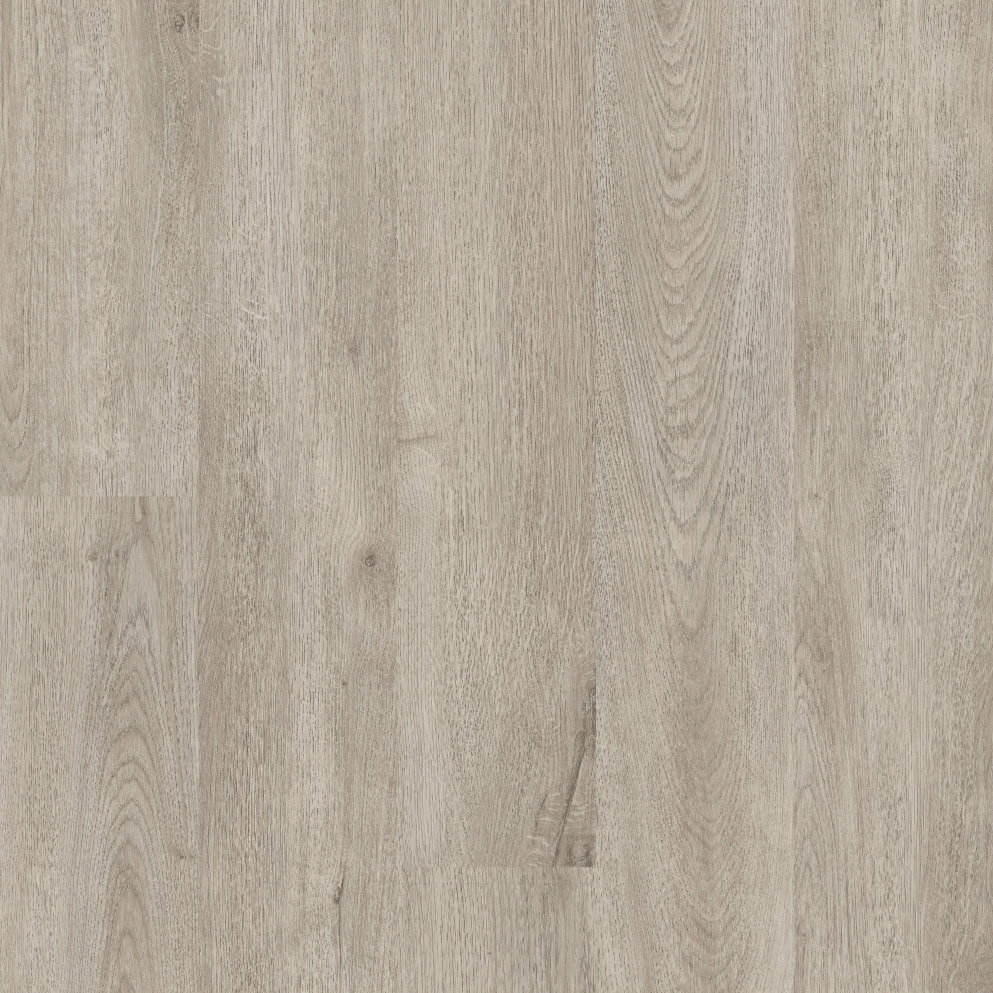 Shaw LX93405216 Perennial Brussels Brown Wood look 6-Mils x 6-in W x 48-in L Waterproof and Water Resistant Glue down Luxury Vinyl Plank Flooring ( 53.93-Sq. Feet Carton )