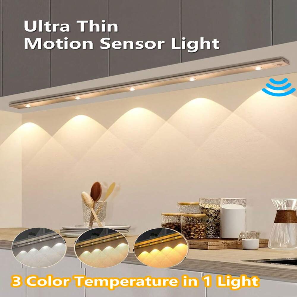 LTMATE LSAB40 Led-Cabinet-Lighting - View #7
