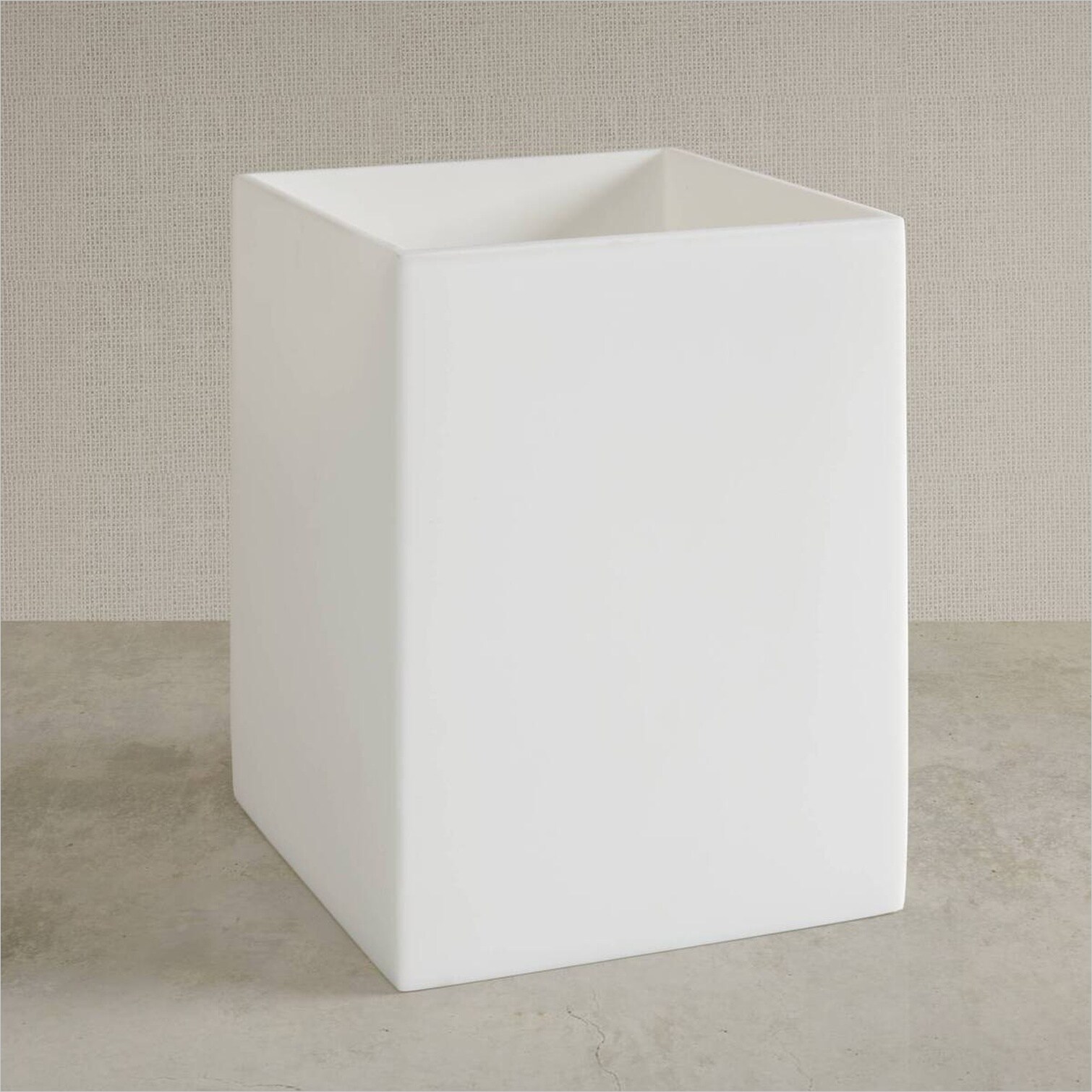 Watnature GF4IFCNR53ZC Bathroom-Accessories - View #5