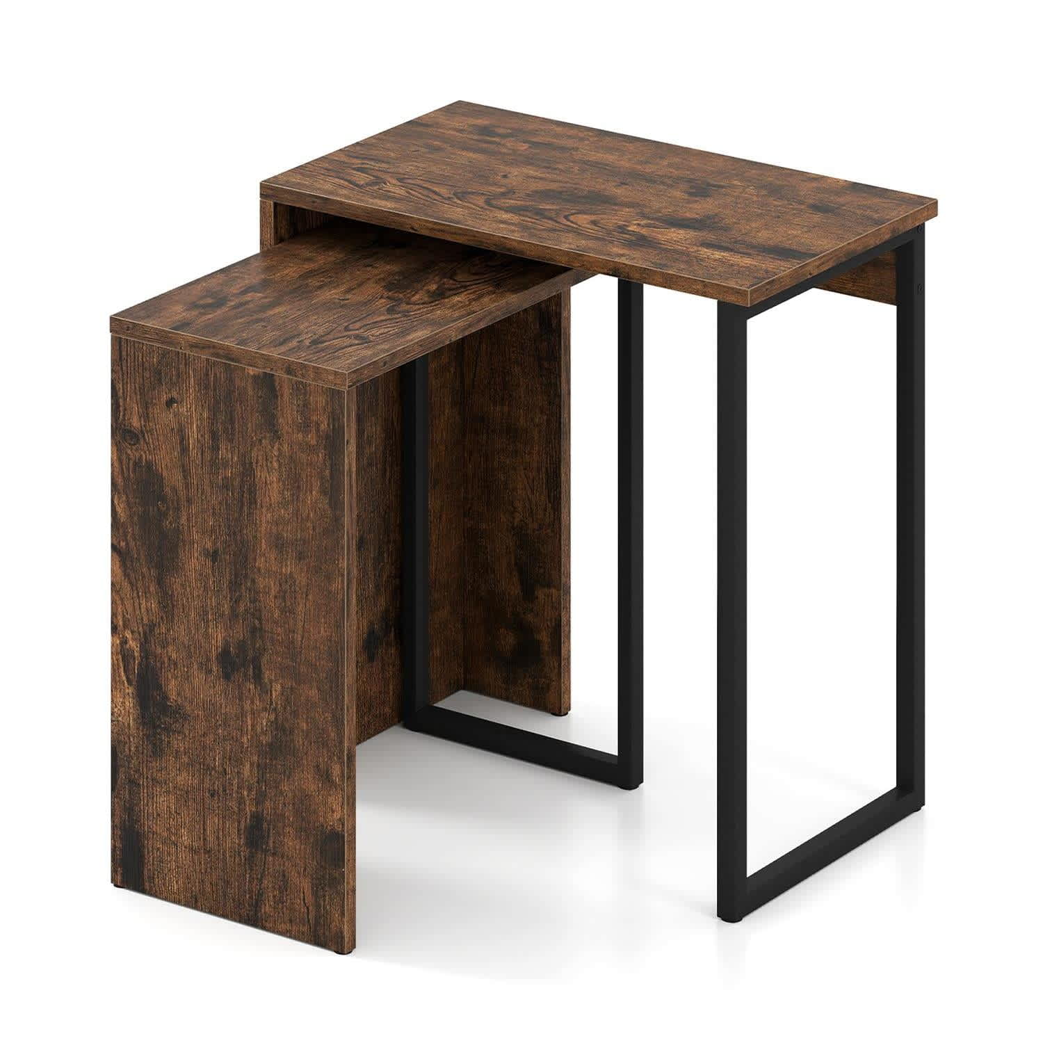 VERYKE 4001553922517 Coffee-Tables - View #2