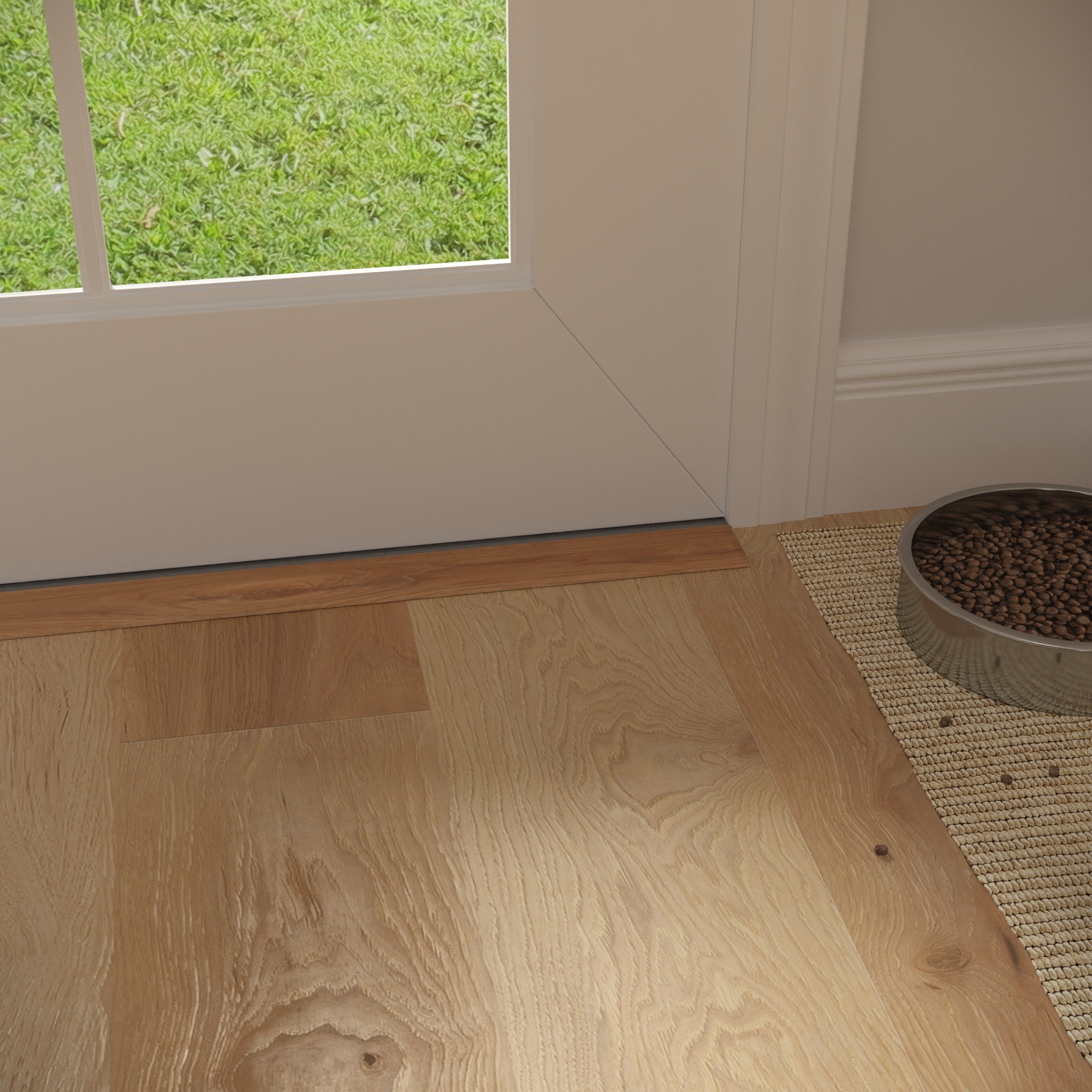 CALI 7914501018 Floor-Moulding - View #3