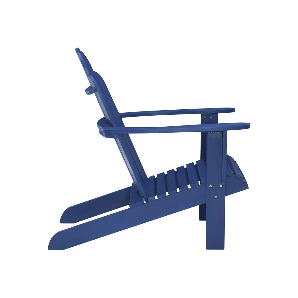 Linon OD20BLU01 Patio-Chairs - View #3