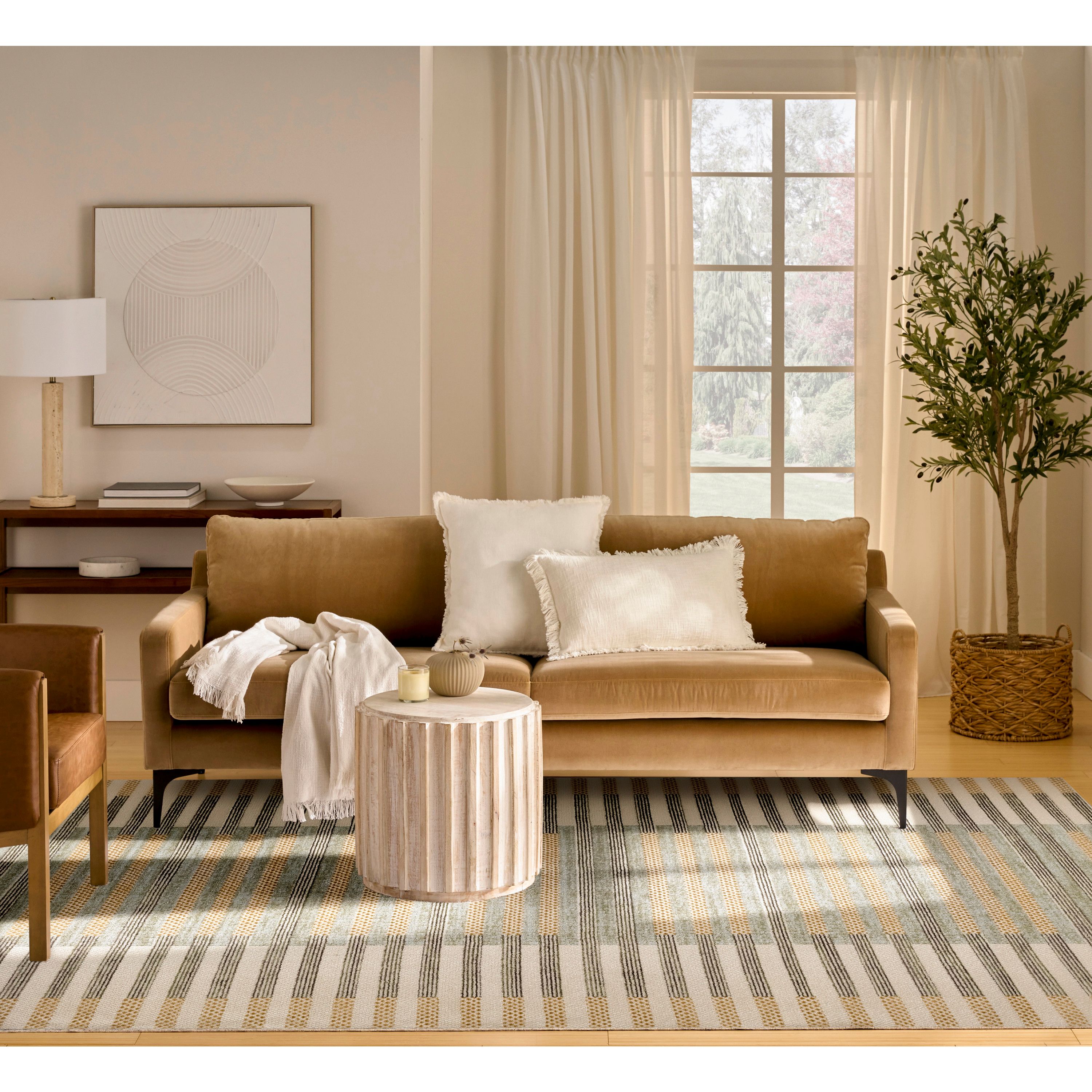 Nourison 841491149720 rugs - View #6