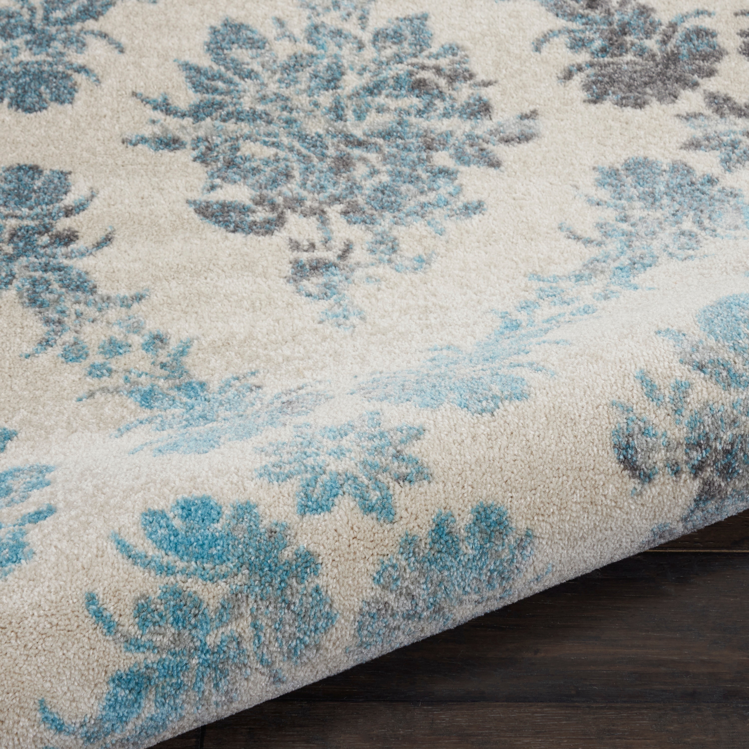 Nourison 99446399335 rugs - View #5