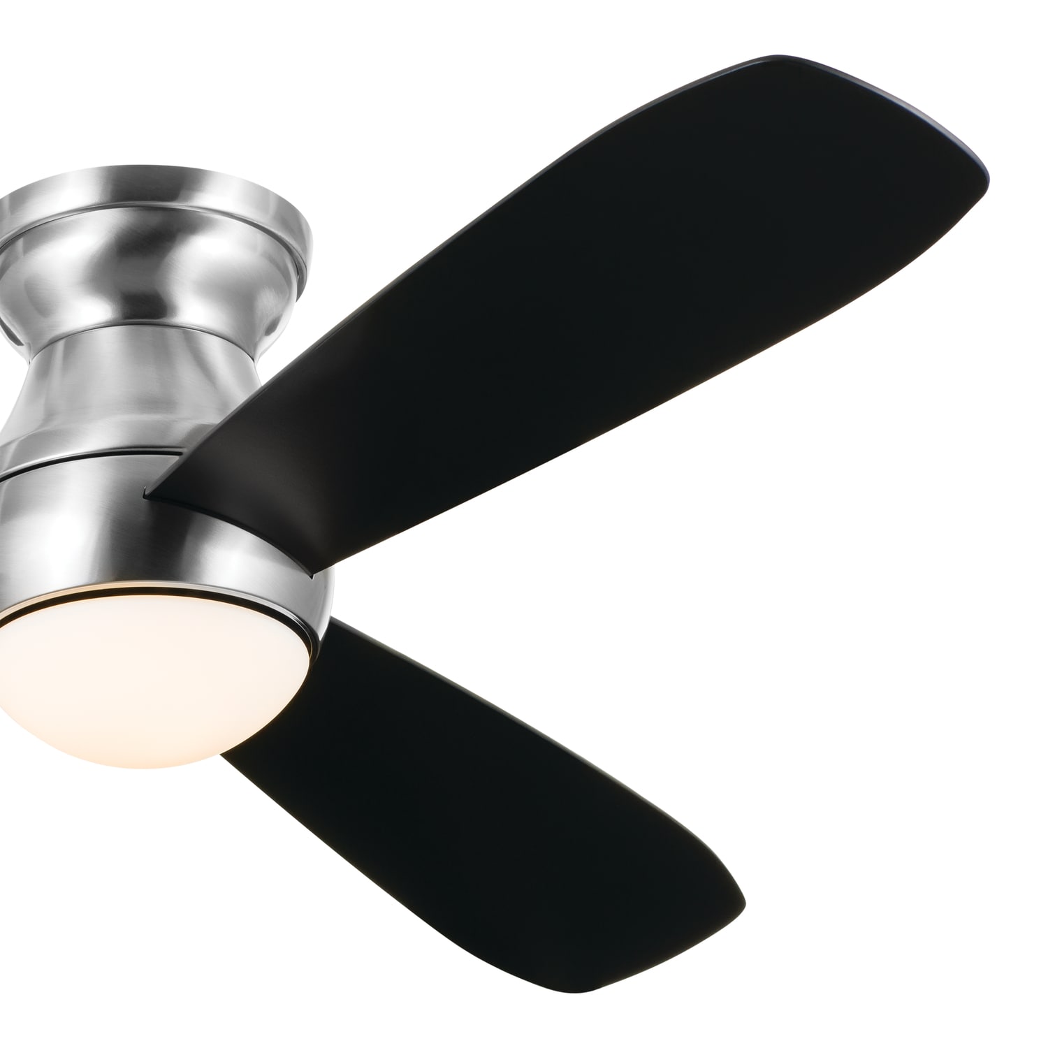 Kichler 300315BSS Ceiling-Fans - View #5