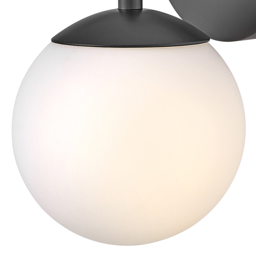 Lark 85000BK b089995 - View #6