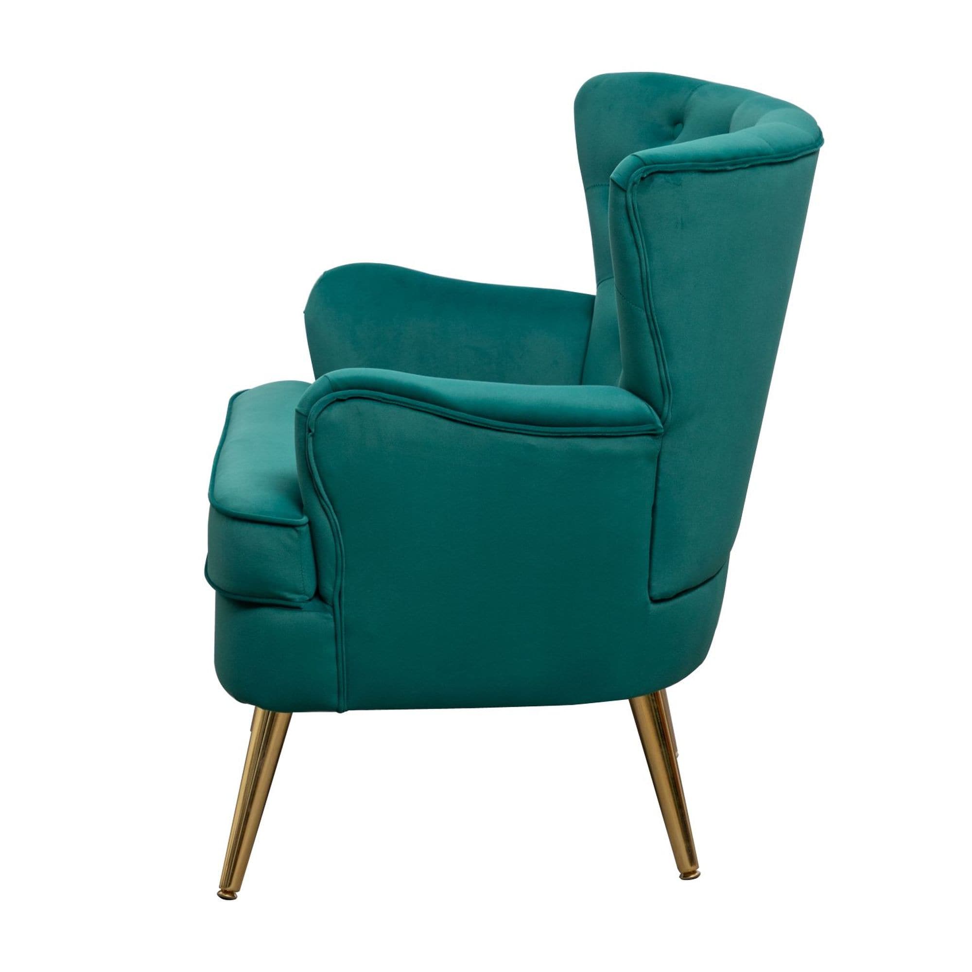 JASMODER W155766358 chairs - View #3