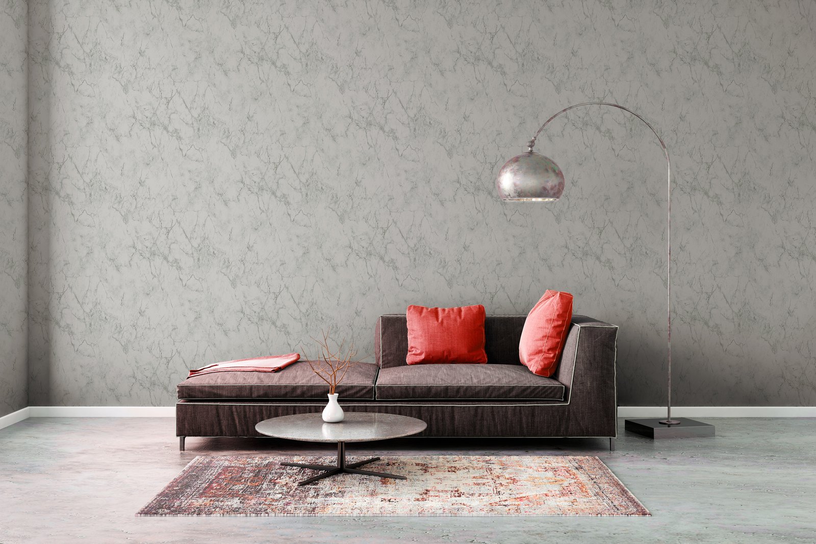 Galerie BB51164 wallpaper - View #5