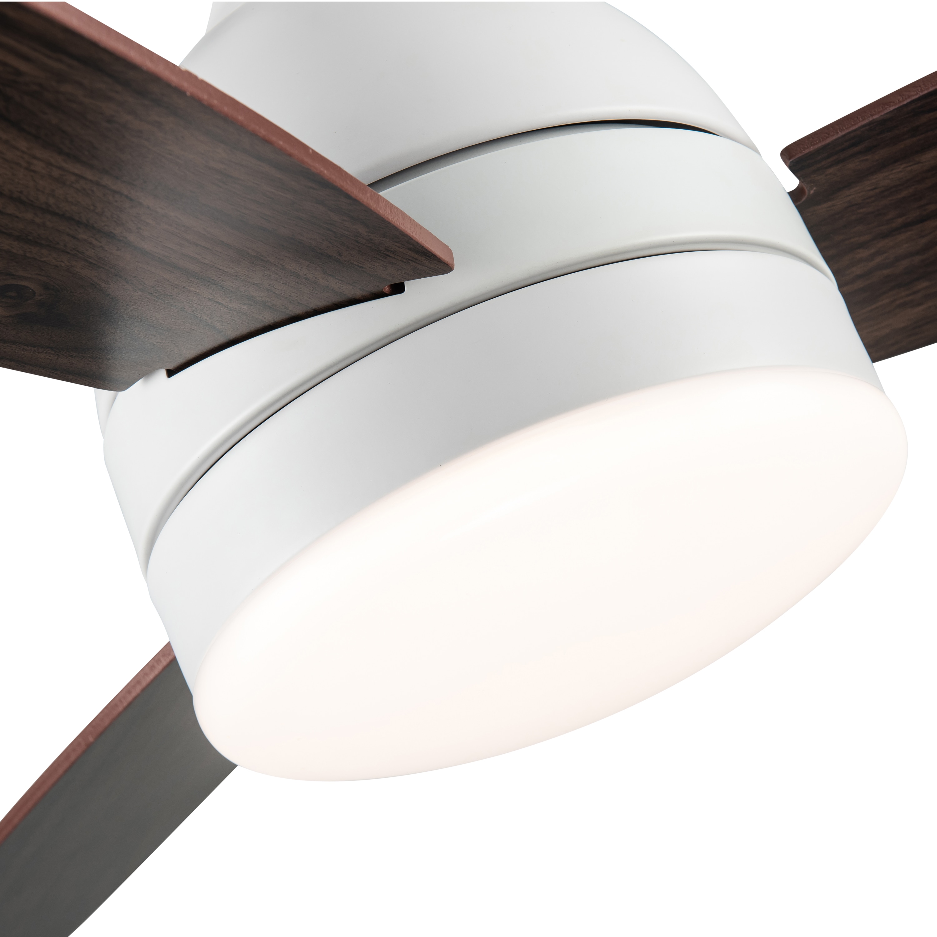 River of Goods 20185 Ceiling-Fans - View #9