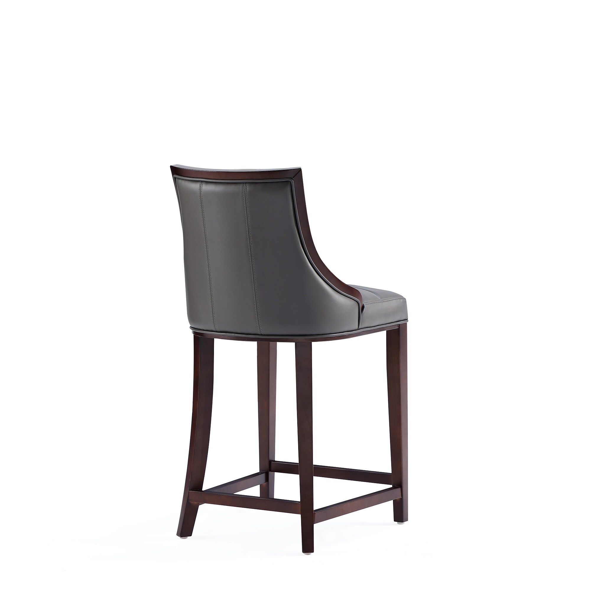 Manhattan Comfort CS012-PE stools - View #6