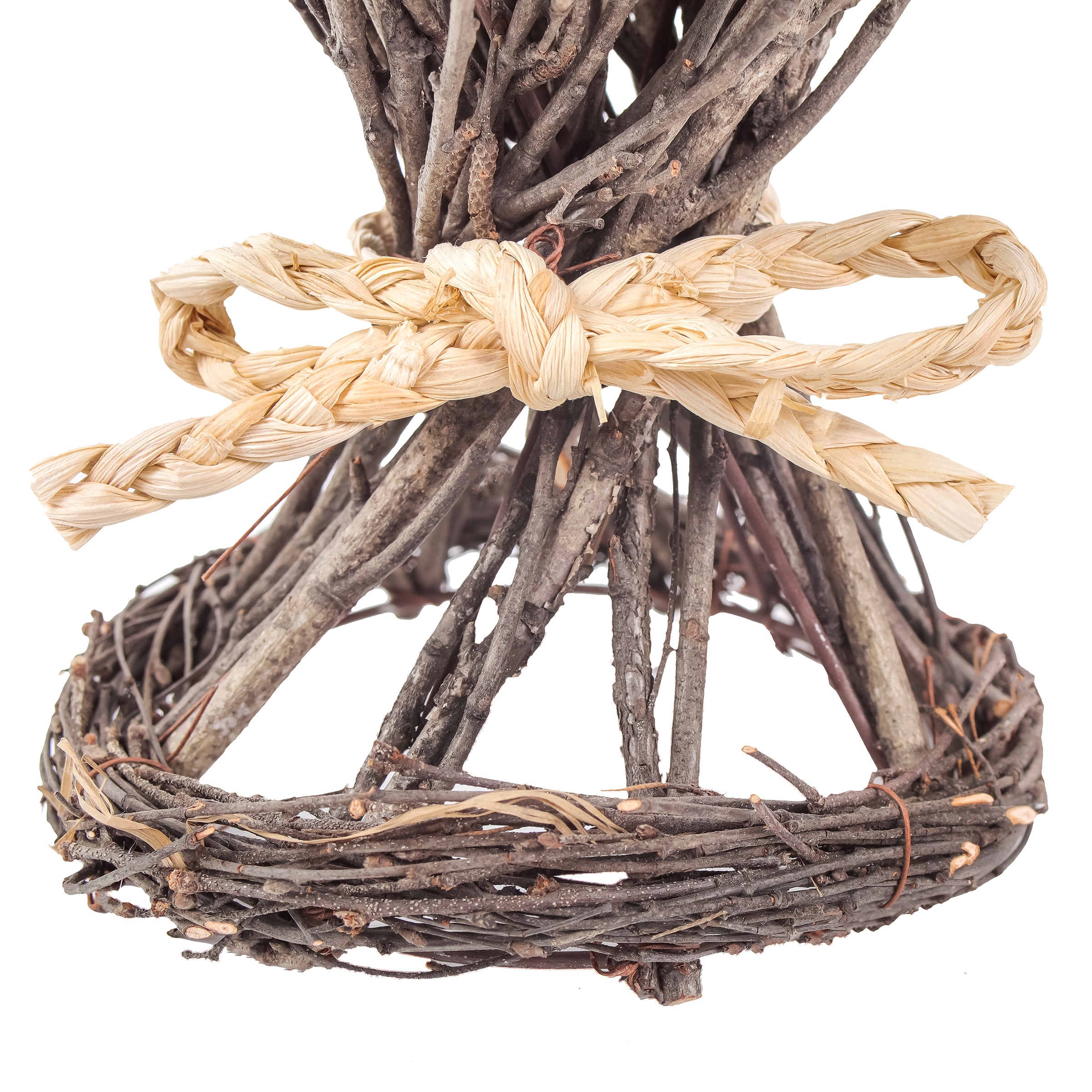 National Tree Company EG79-18B0441-1 Indoor-Spring-Decorations - View #4