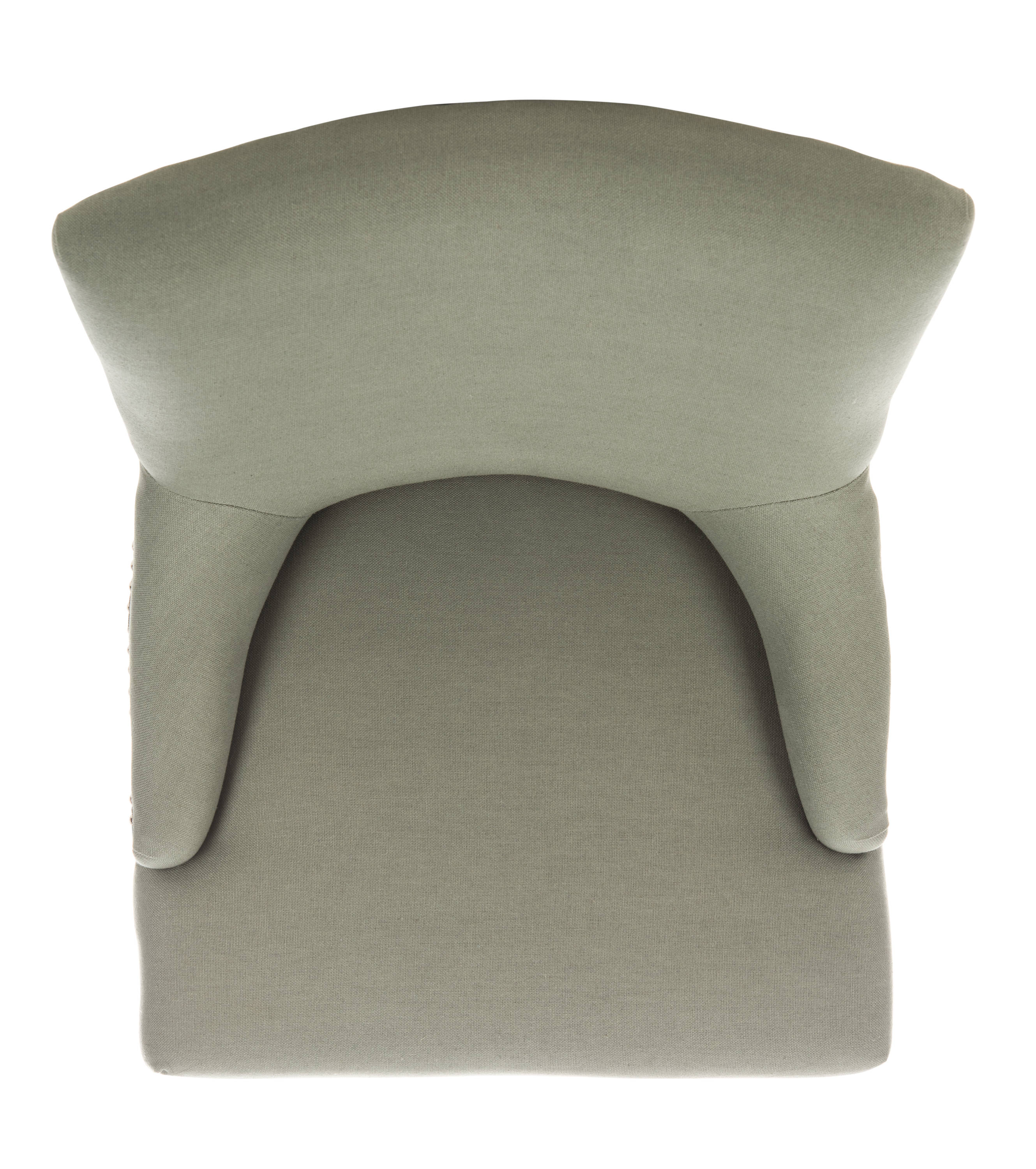 Safavieh MCR4700D-SET2 Dining-Chairs - View #9