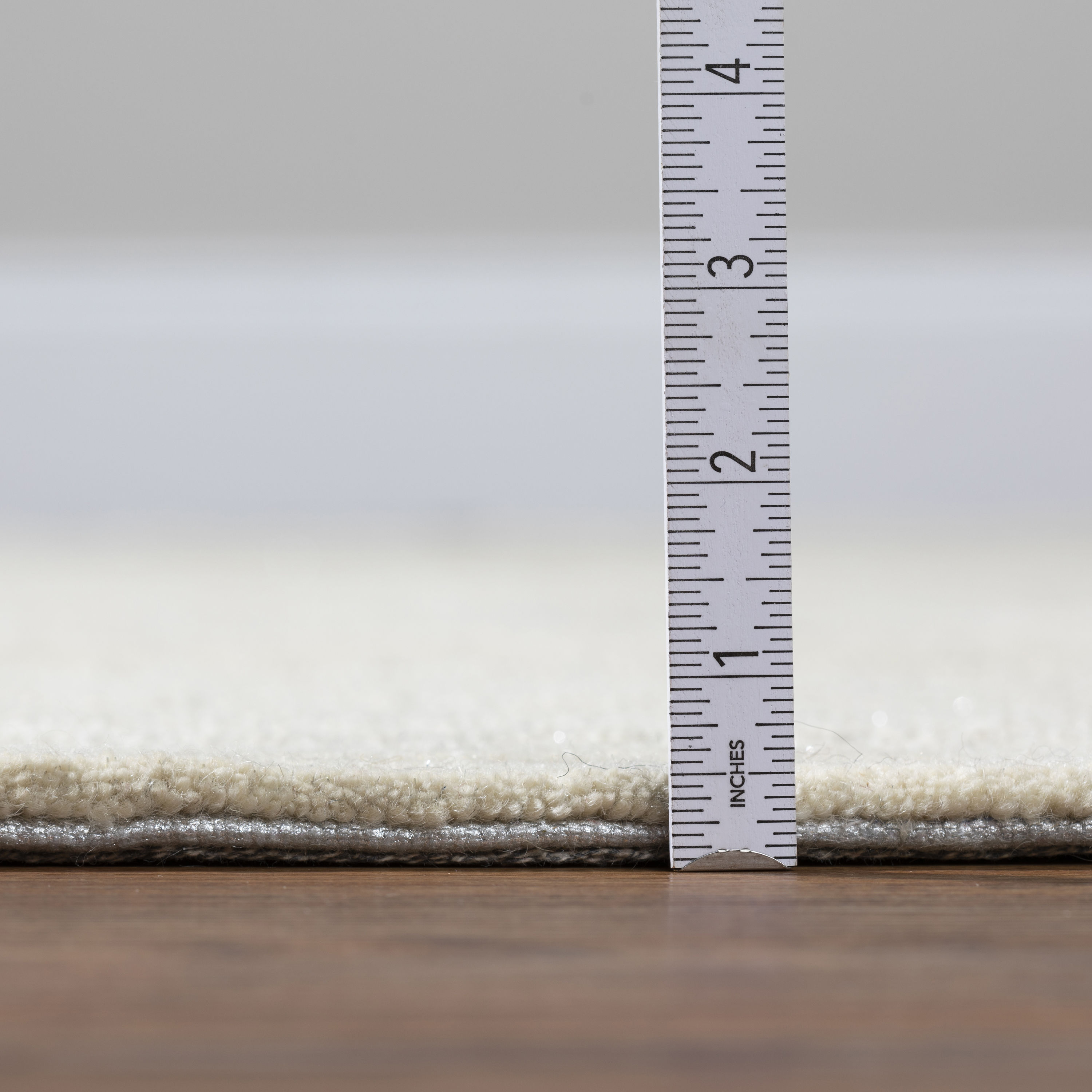 Addison Rugs ADZ32CP4X6 rugs - View #4