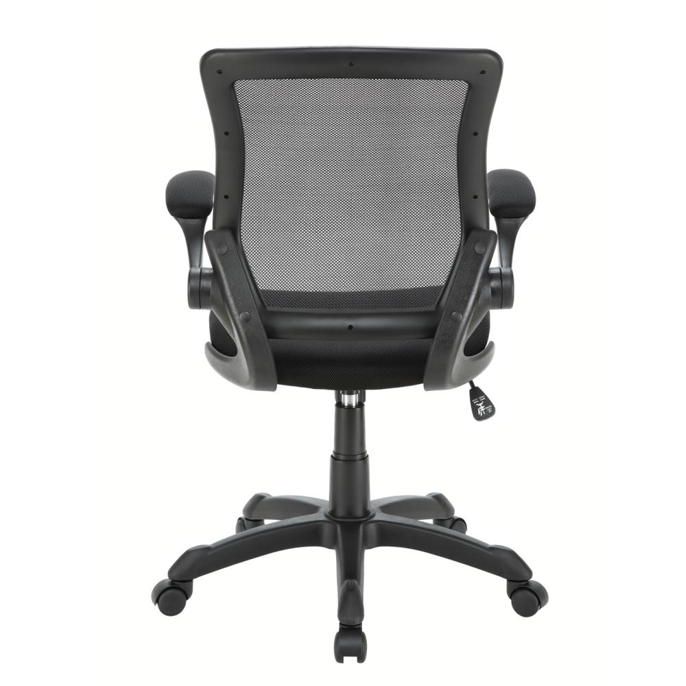 Modway veer office discount chair