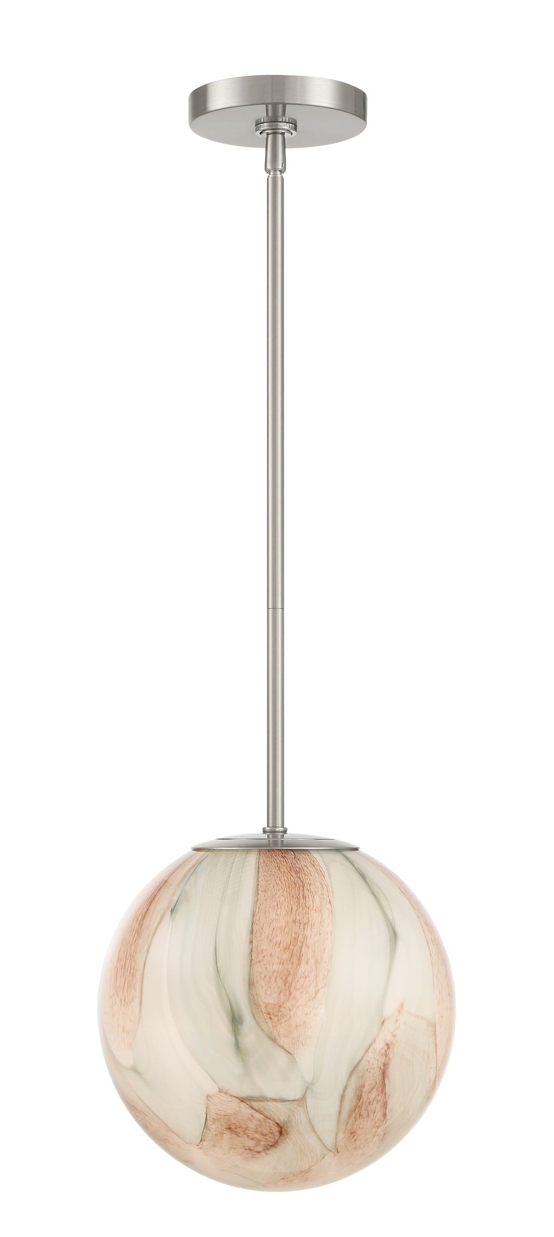 Minka Lavery 295-84 Pendant-Lights - View #5