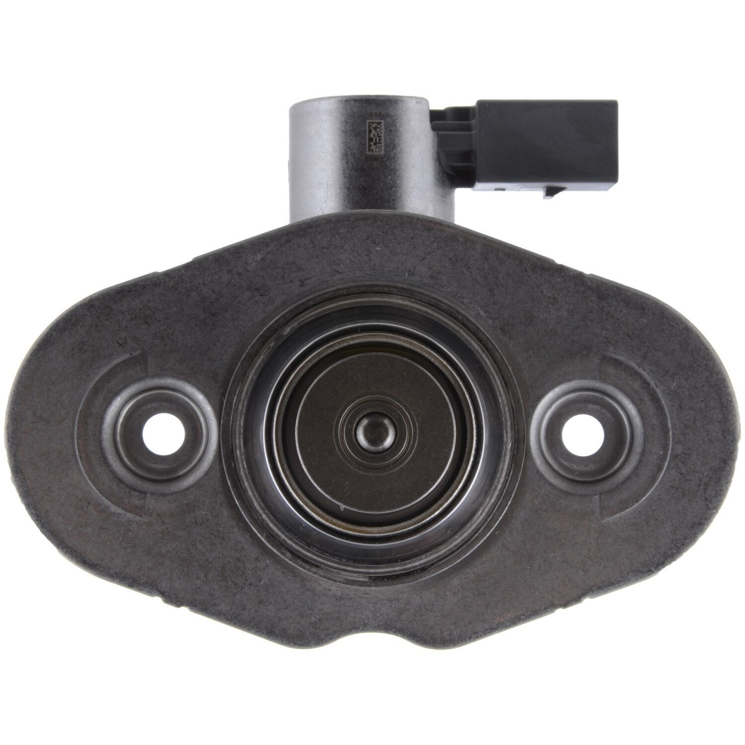 Bosch 66801  - View #3