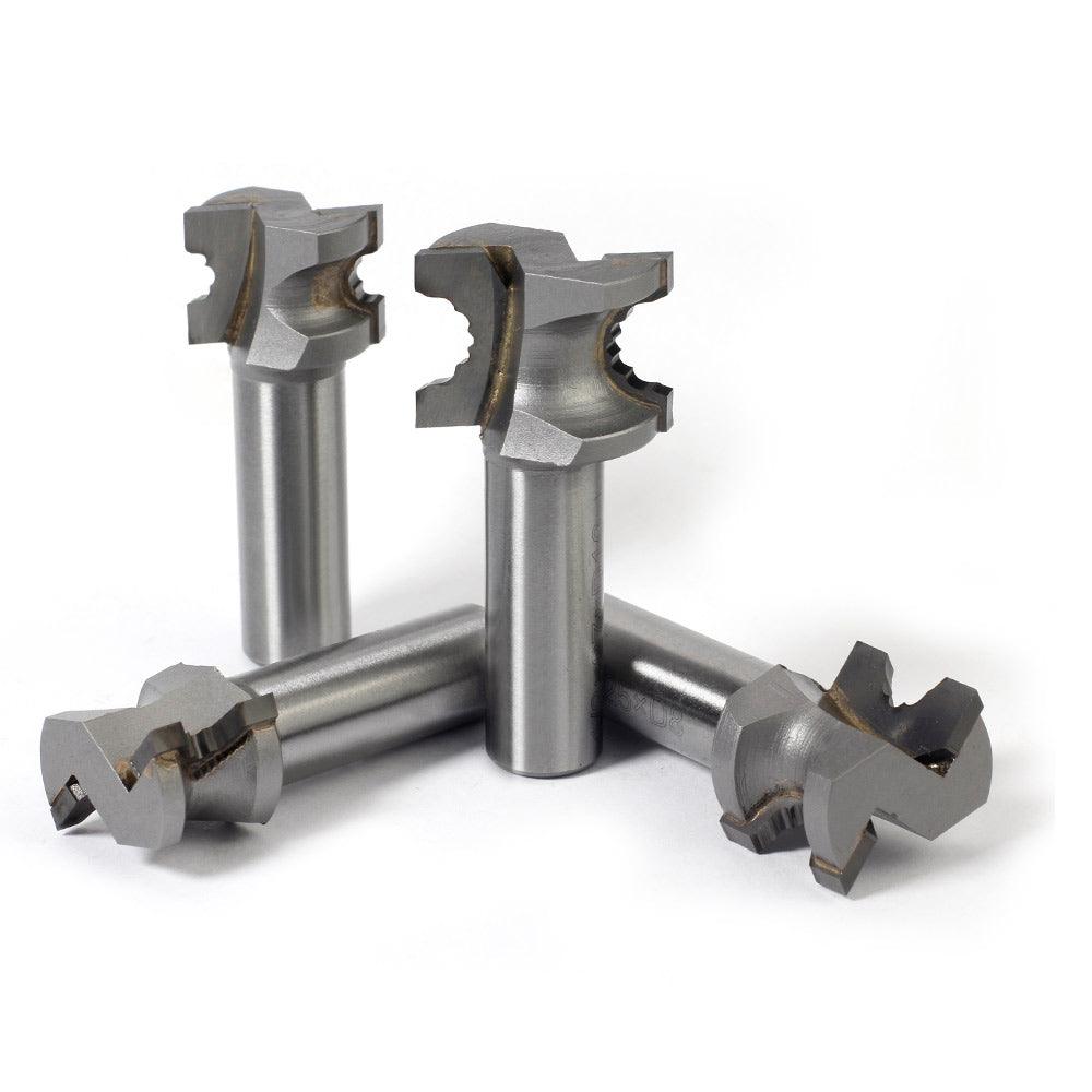 FindBuyTool 1050000005001 Woodworking-Tool-Accessories - View #2
