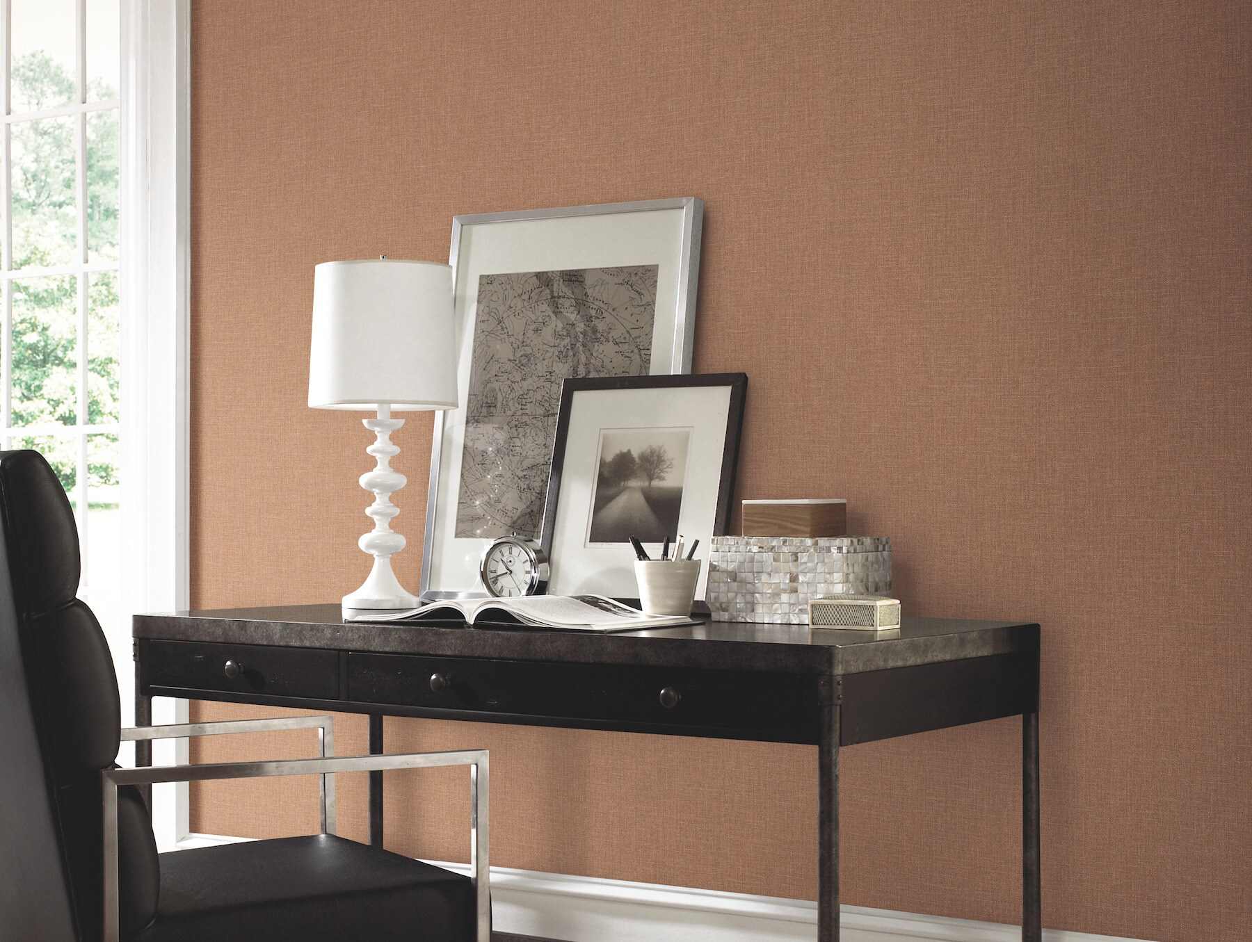 York Wallcoverings TD1012N wallpaper - View #3