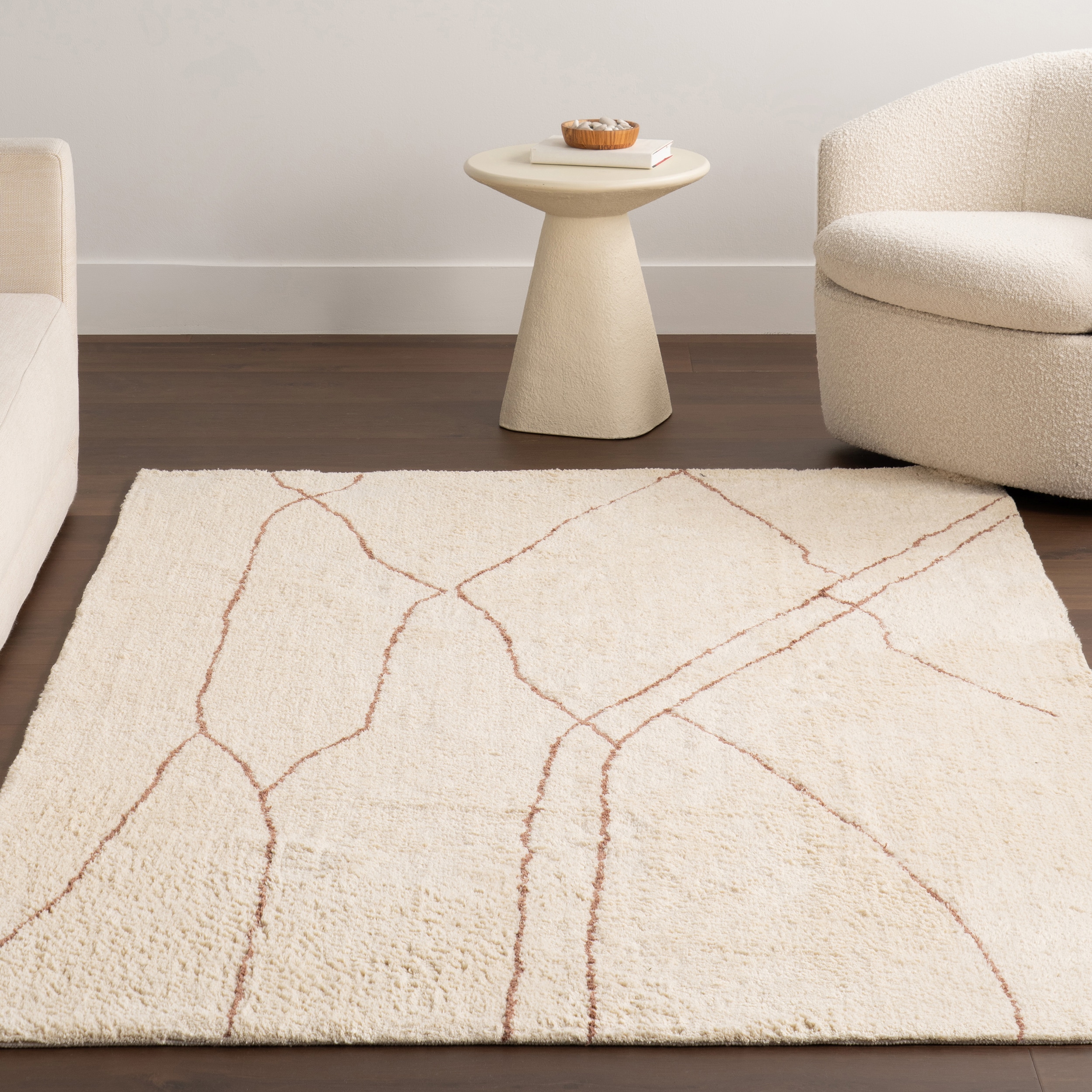 nuLOOM 200HMMR01A-508 rugs - View #4
