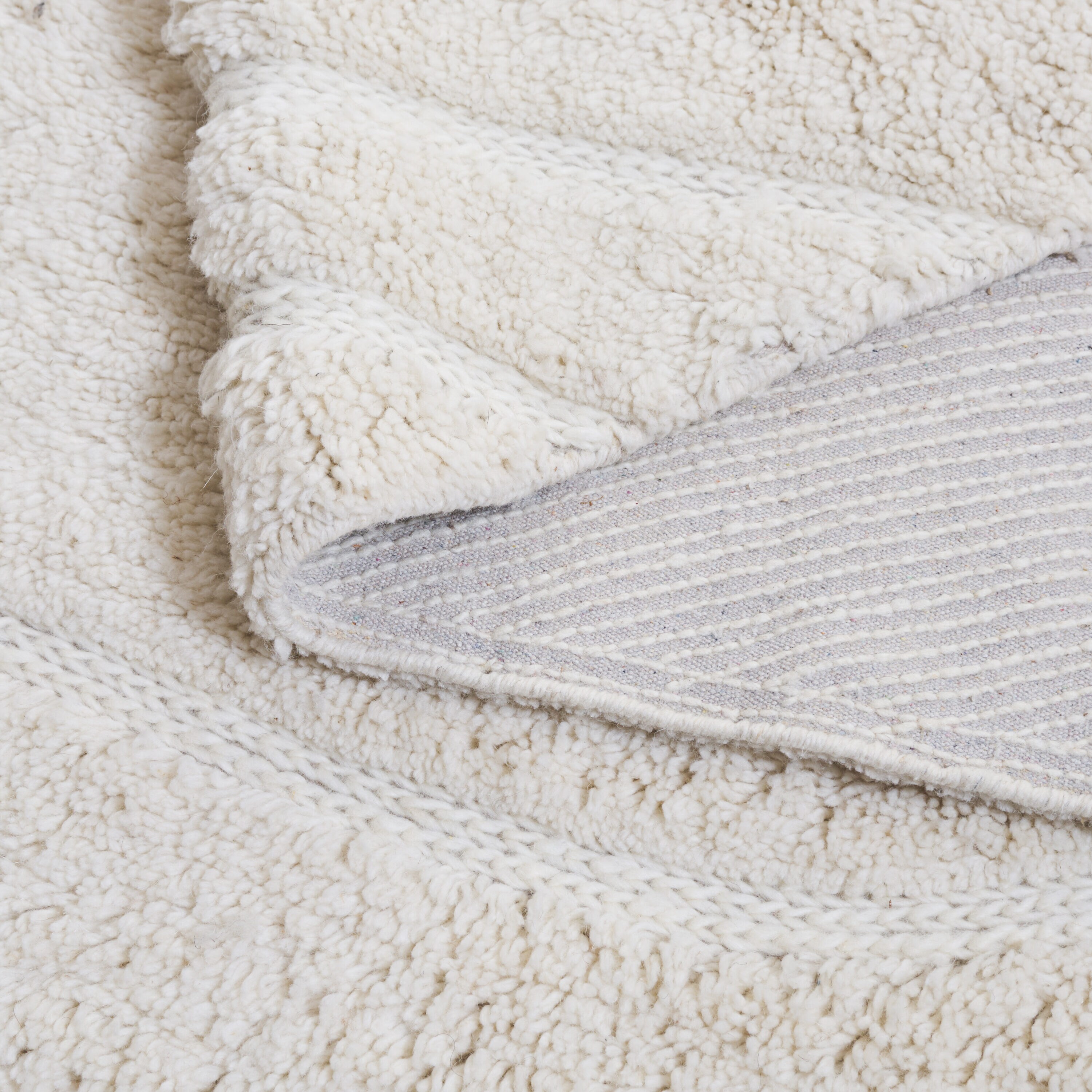 Safavieh CSB789A-4 rugs - View #6