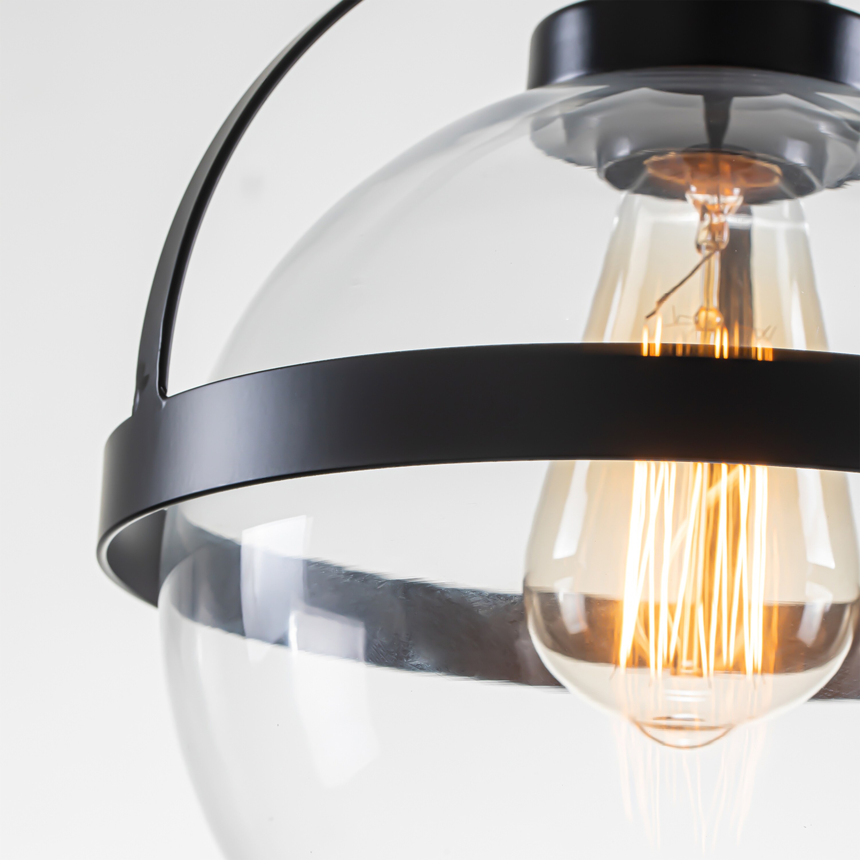 GoYeel ZP061BL01 Pendant-Lights - View #4