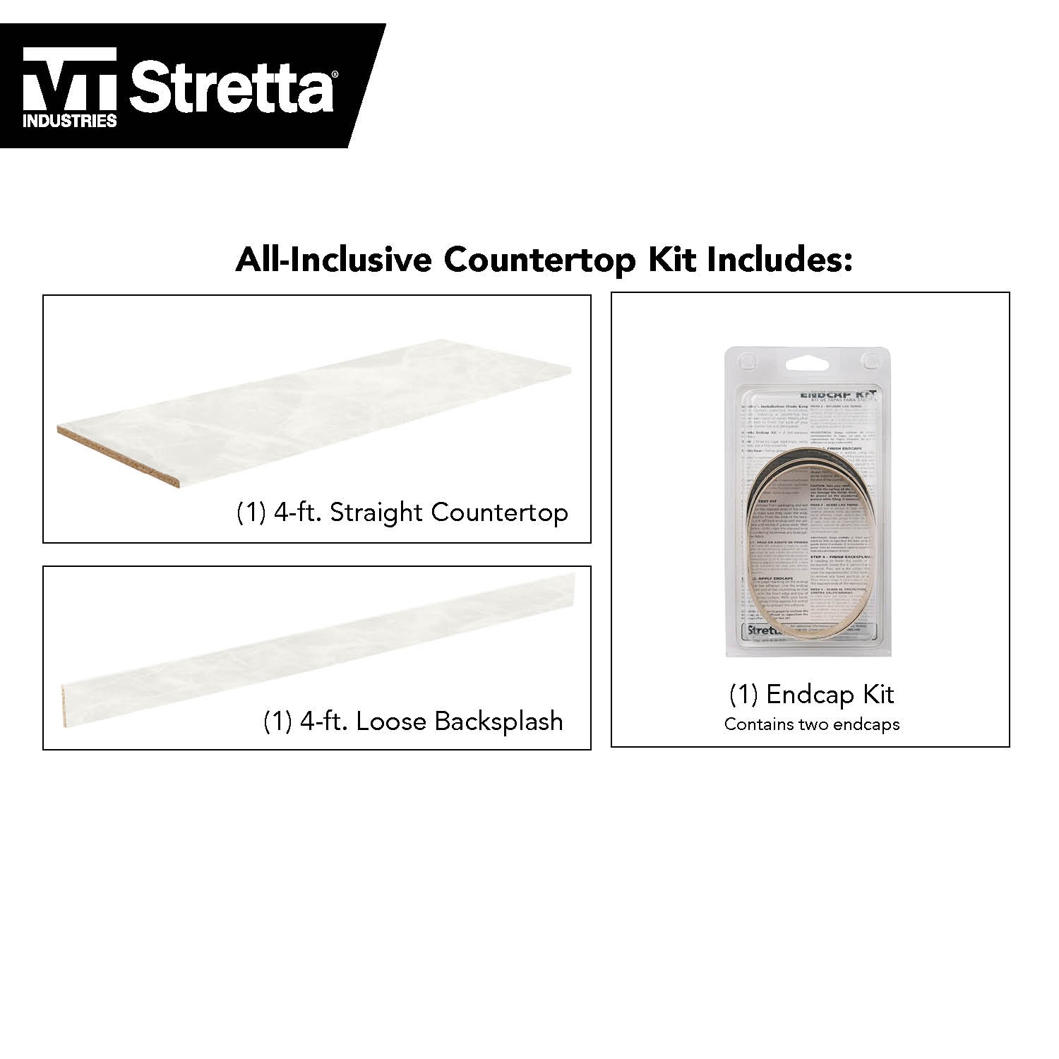 Stretta 160466 In-Stock-Lam-Countertops - View #6