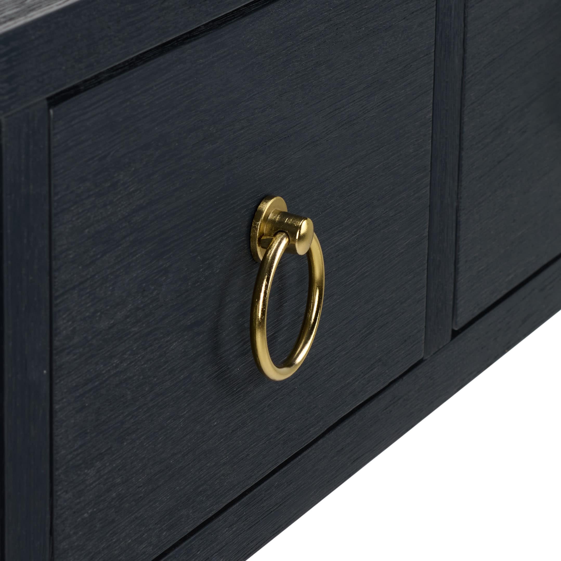 Safavieh CNS9201A Console-Sofa-Tables - View #6