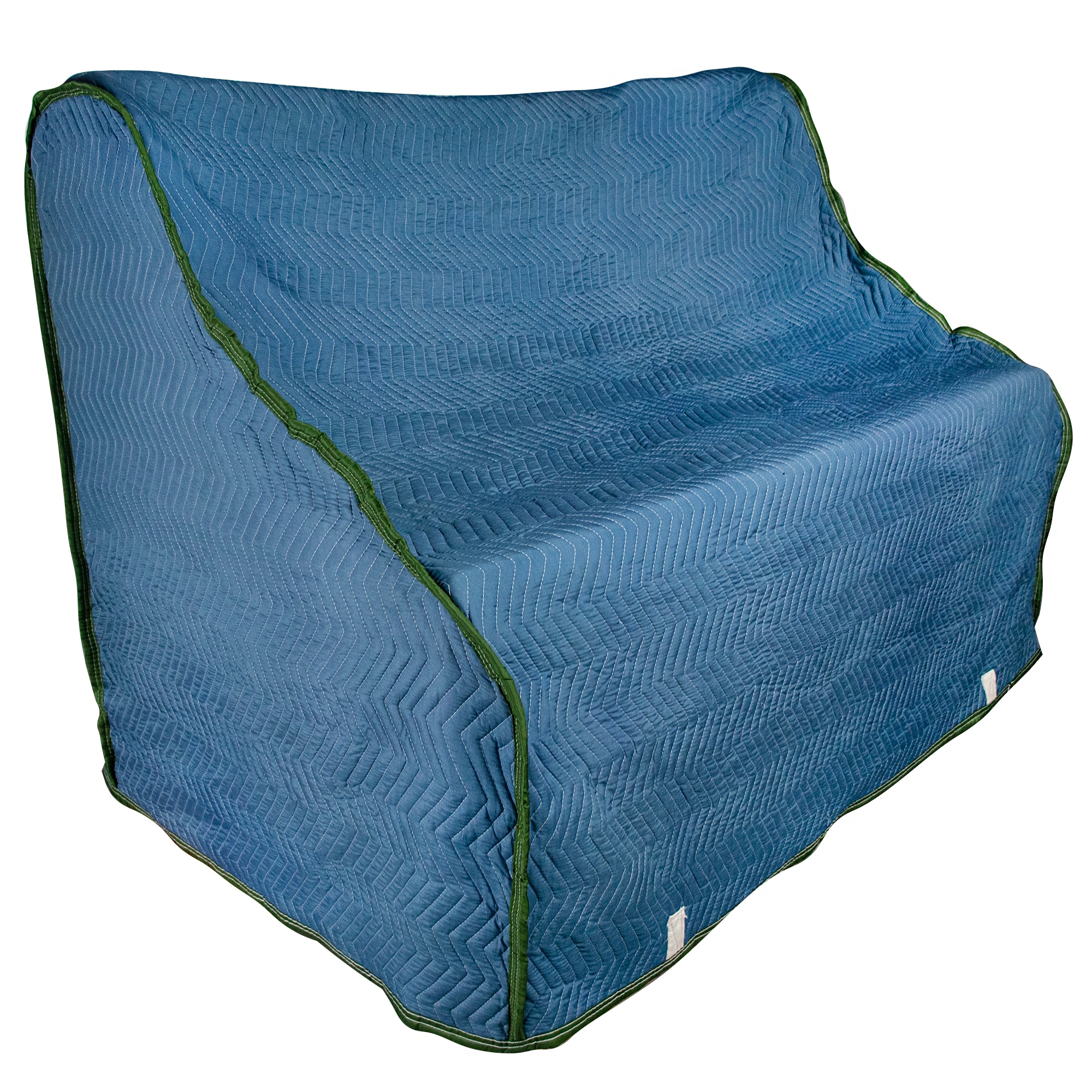 Monster Trucks MT10111 46-in x 64-in x 36-in Furniture cover