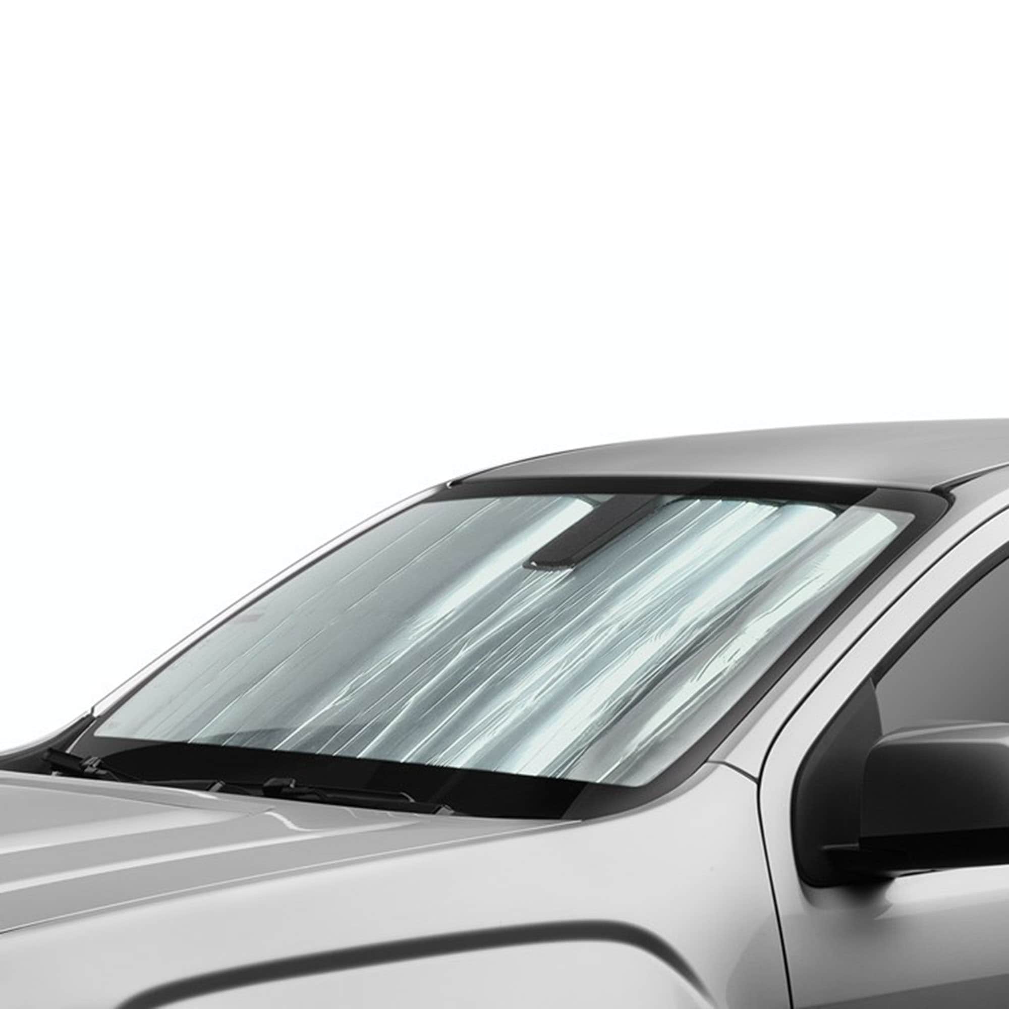 WeatherTech TS0908 SunShade