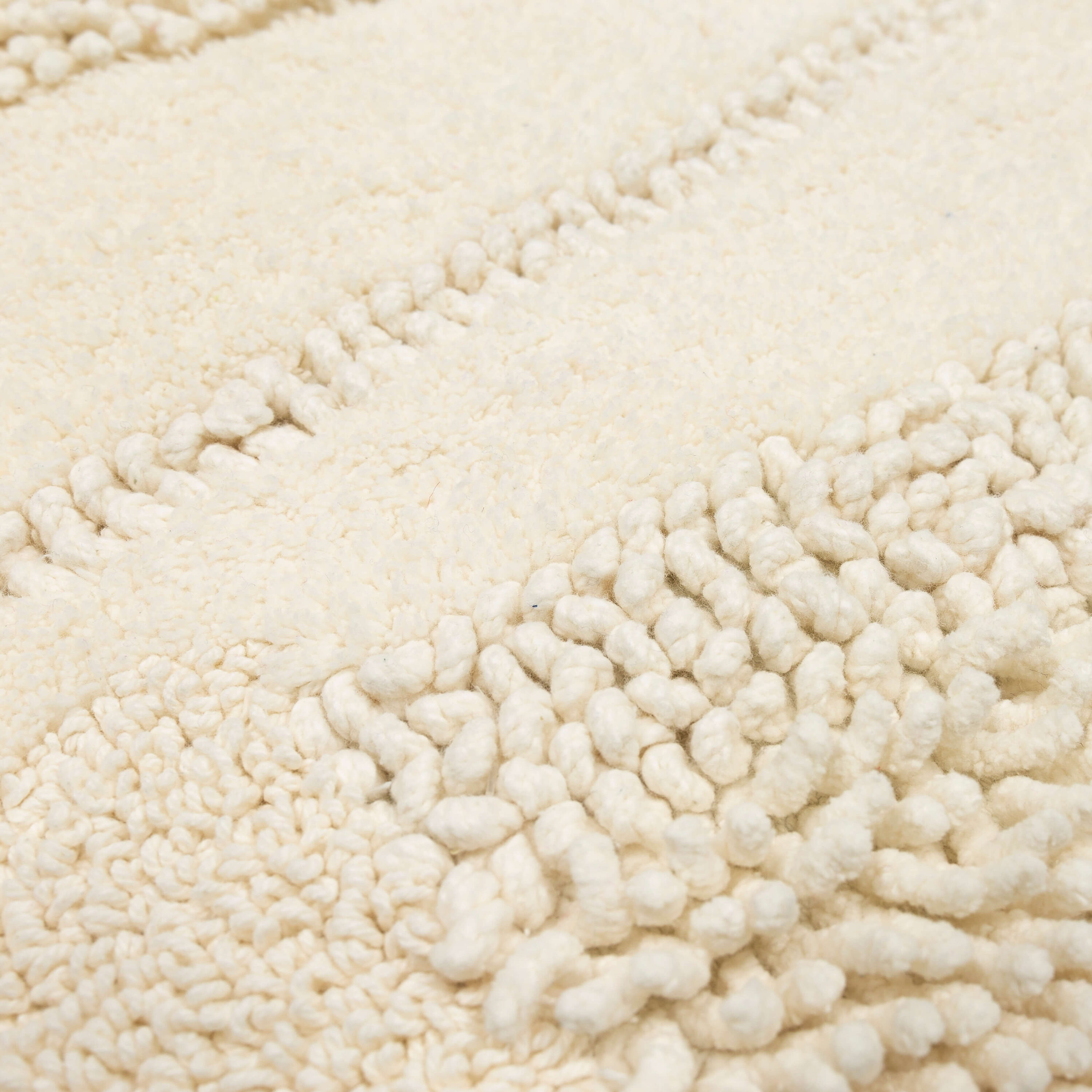 Mohawk Home N6389 9600 021034 Bath-Rugs - View #5