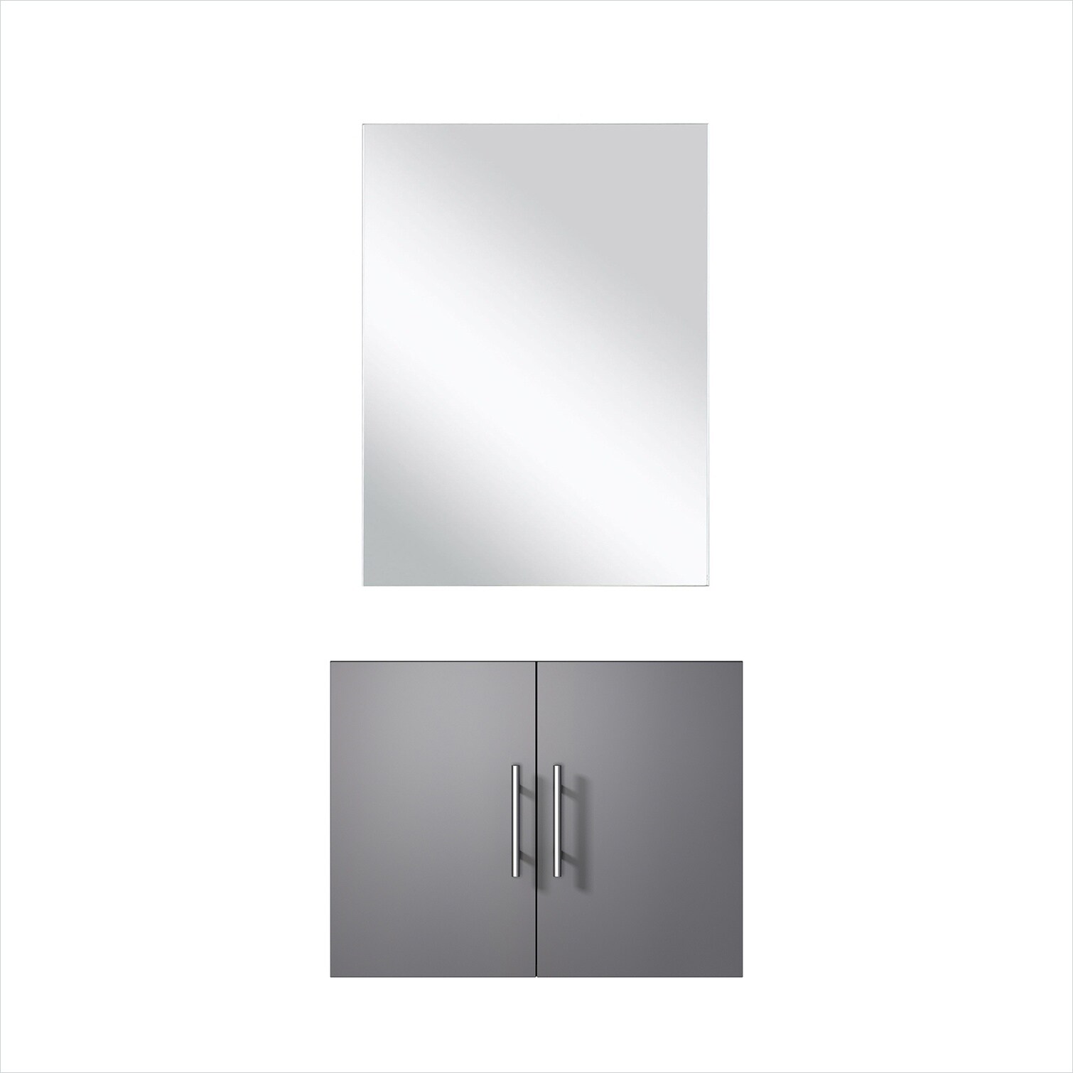 SunJet IRCSST0VYDDV Bath-Vanity-Combo - View #8