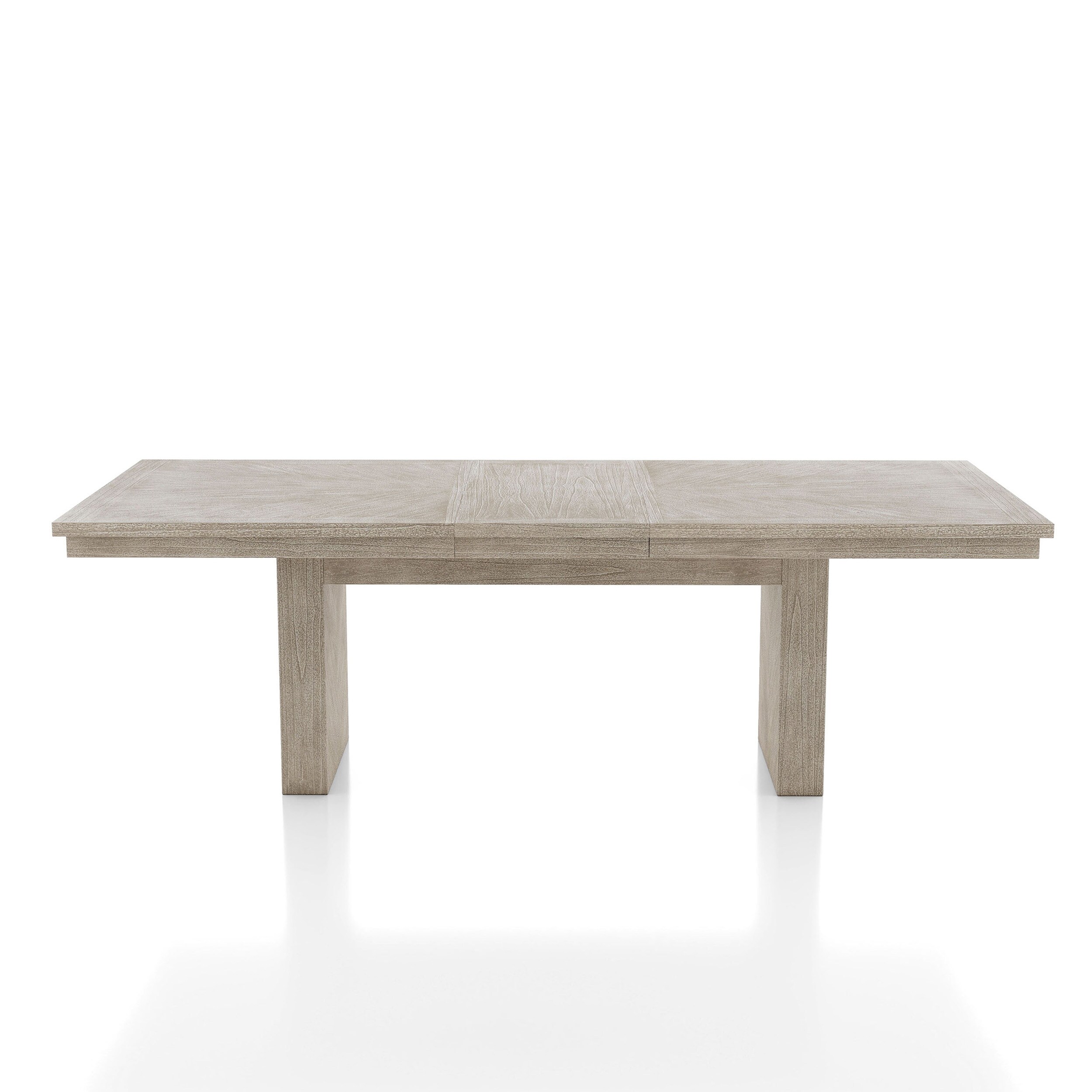 Furniture of America IDFN3410NTT6PBN Dining-Sets - View #10