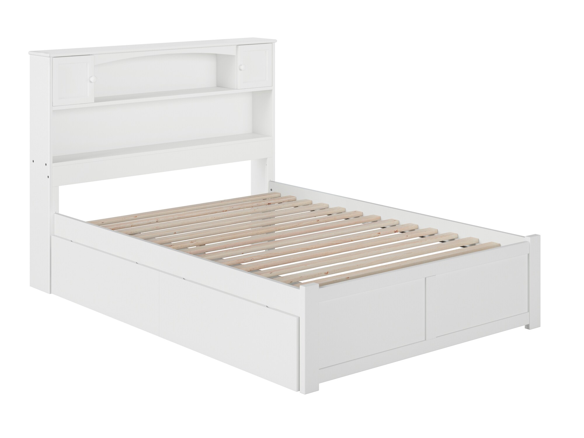 AFI Furnishings AR8532112 beds - View #5