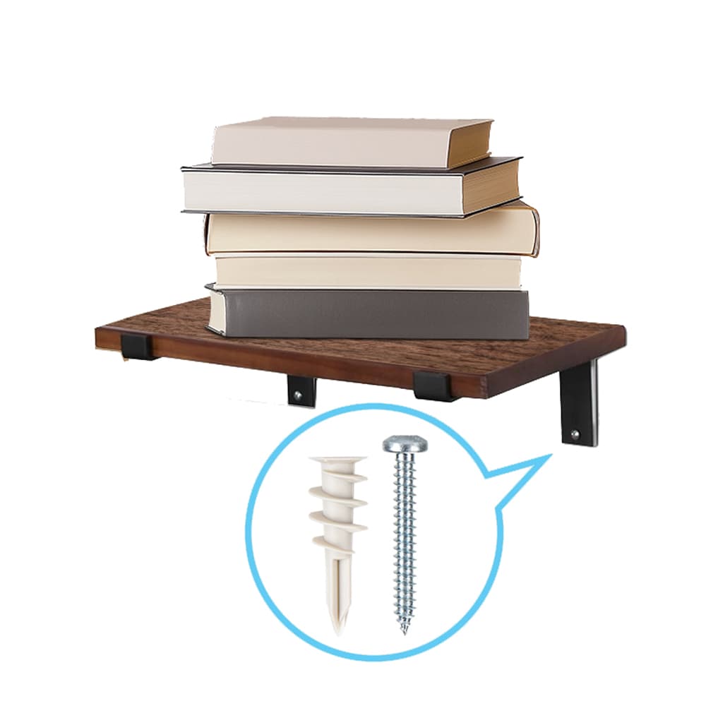 Lowe's Essentials 03-1083 Drywall-Anchors - View #3