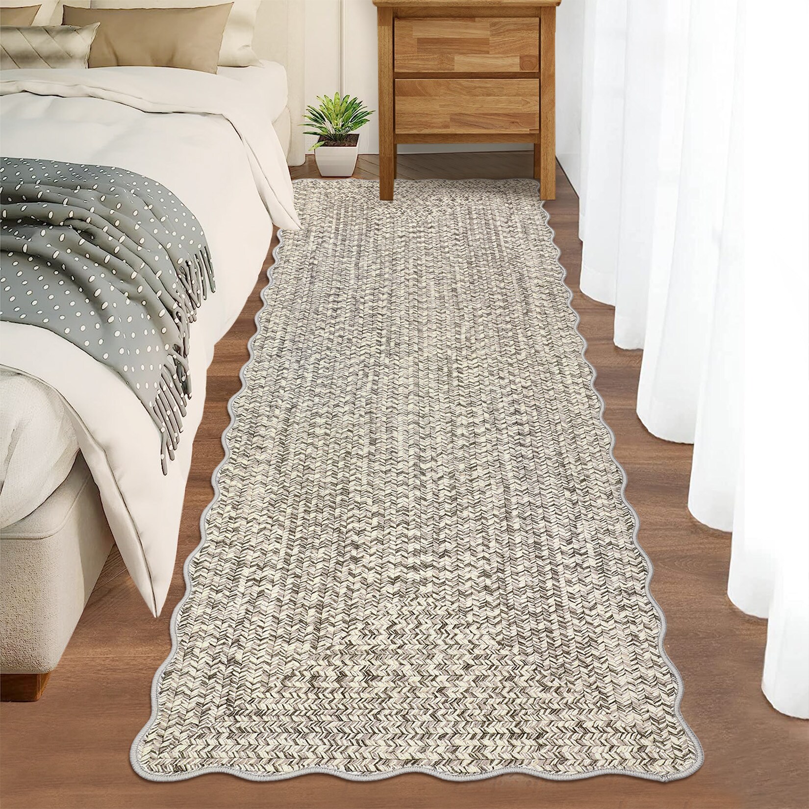 Assile XH260821434 rugs - View #5