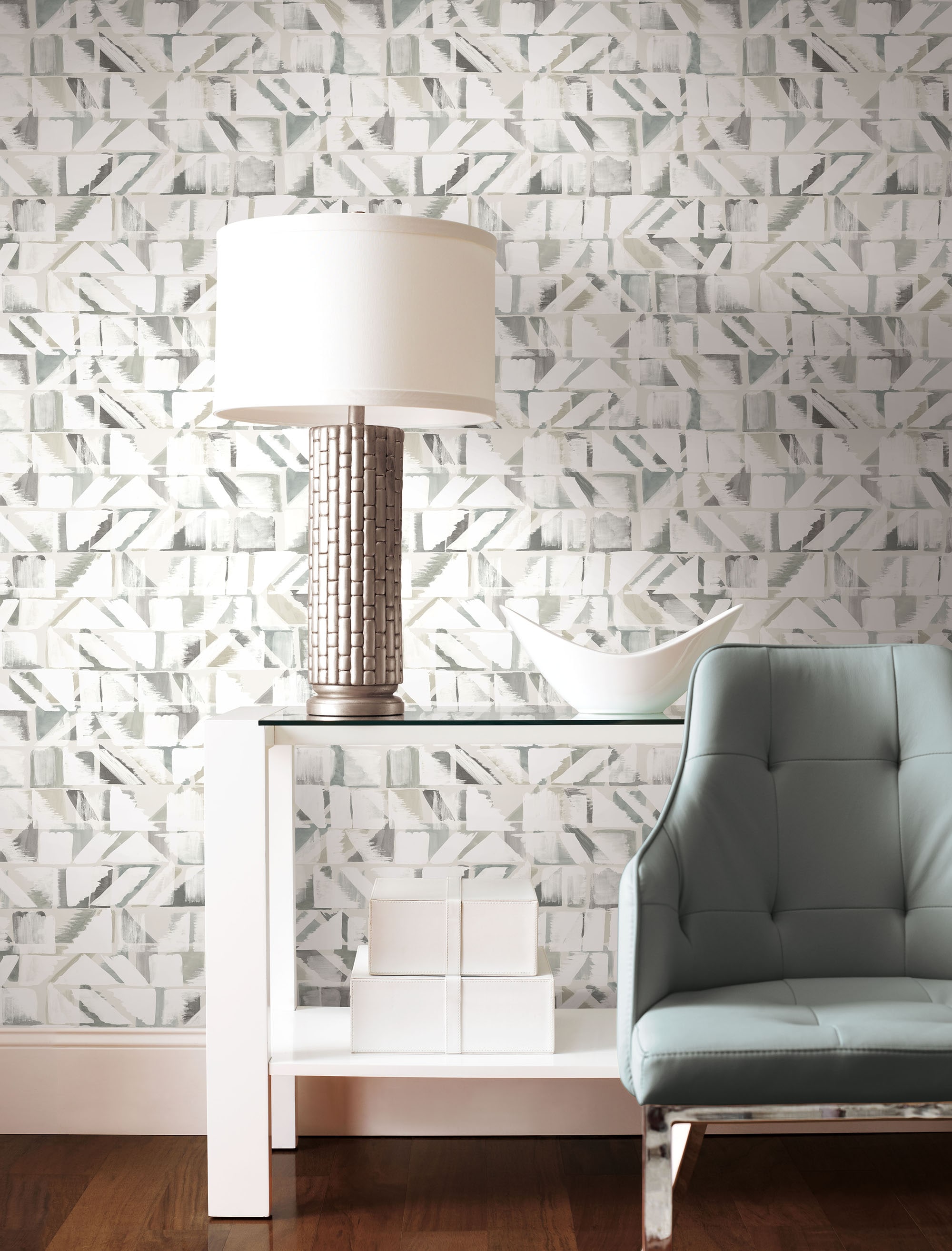 York Wallcoverings PSW1220RL wallpaper - View #3