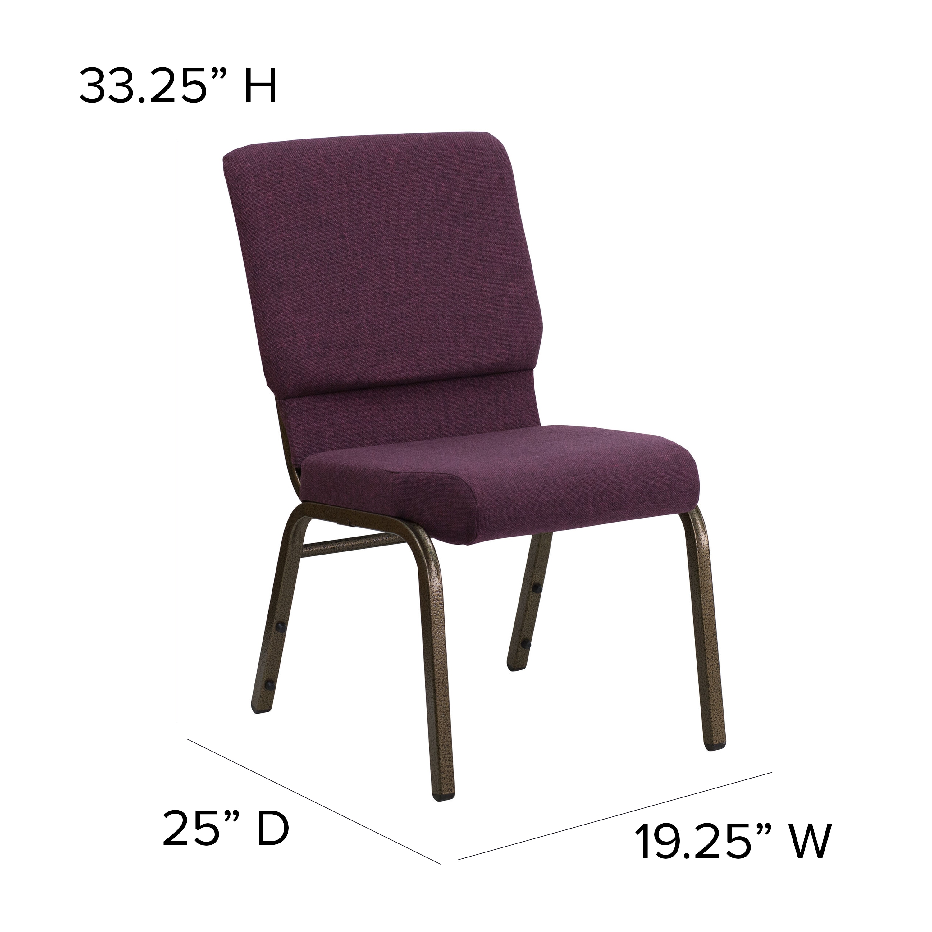 Flash Furniture 812581012392 chairs - View #4
