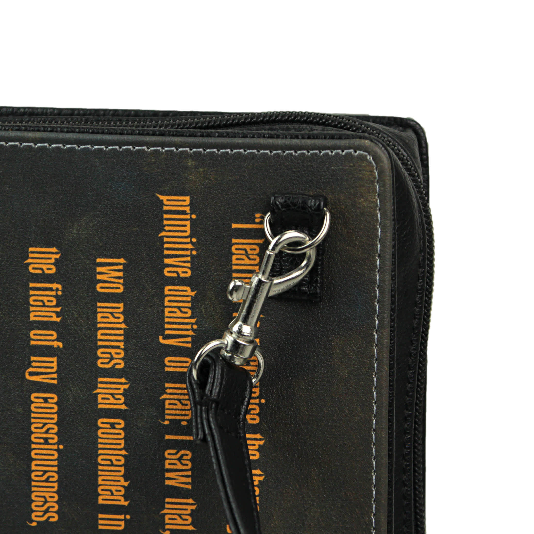 Things2Die4 CM-BS84581UB Bags-And-Backpacks - View #6