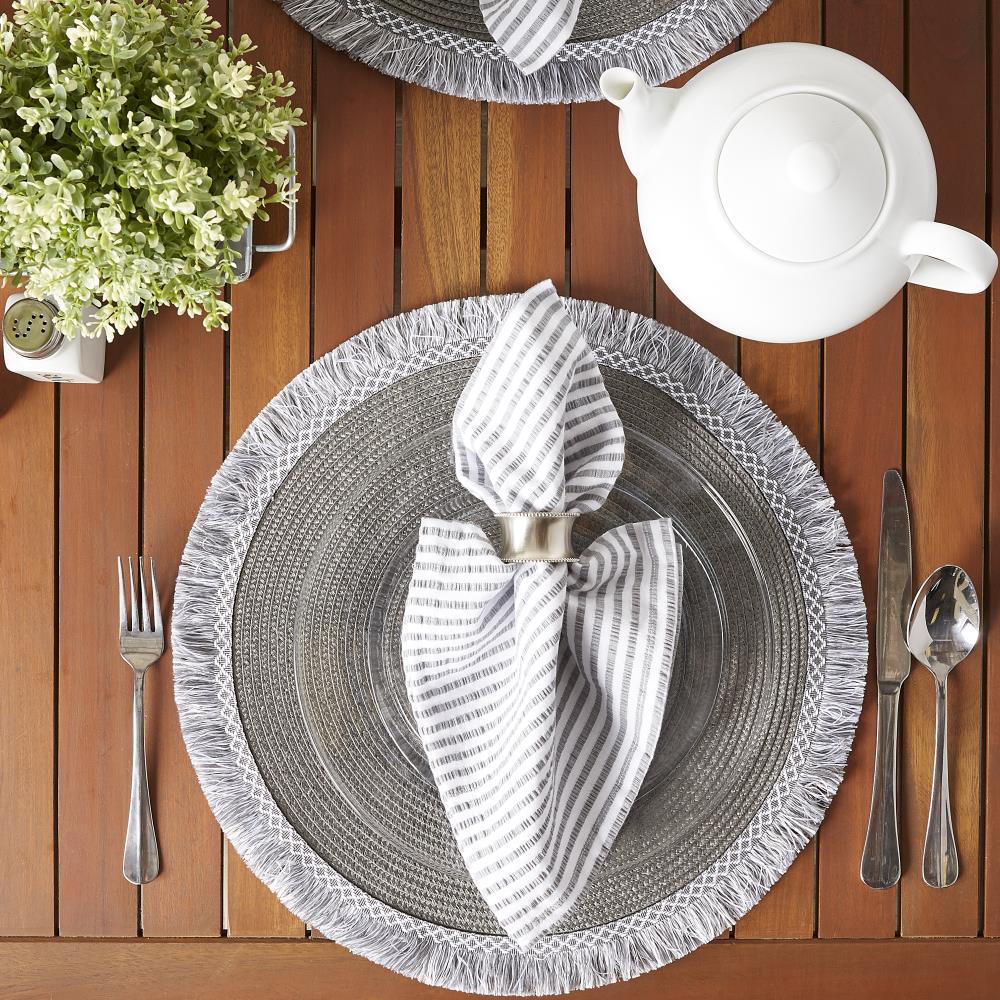 DII CAMZ11584 Serveware-Accessories - View #6