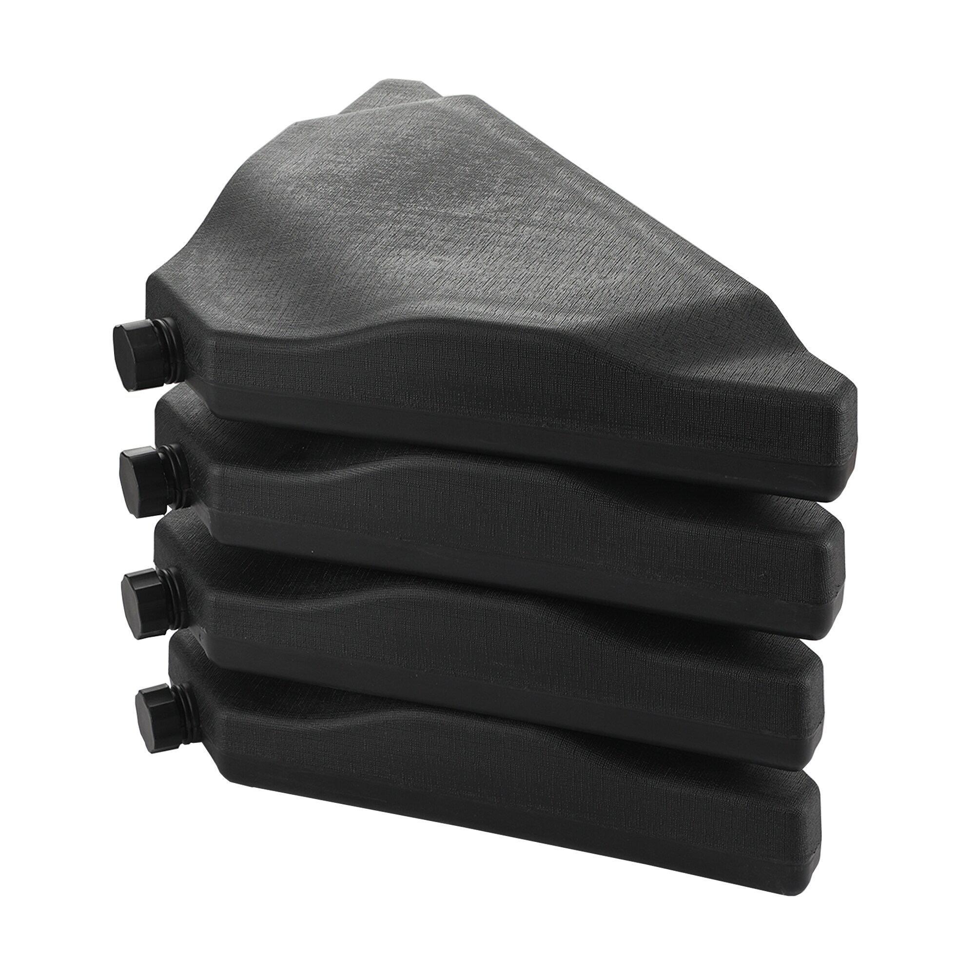 CASAINC HYS3509 Umbrella-Bases - View #9